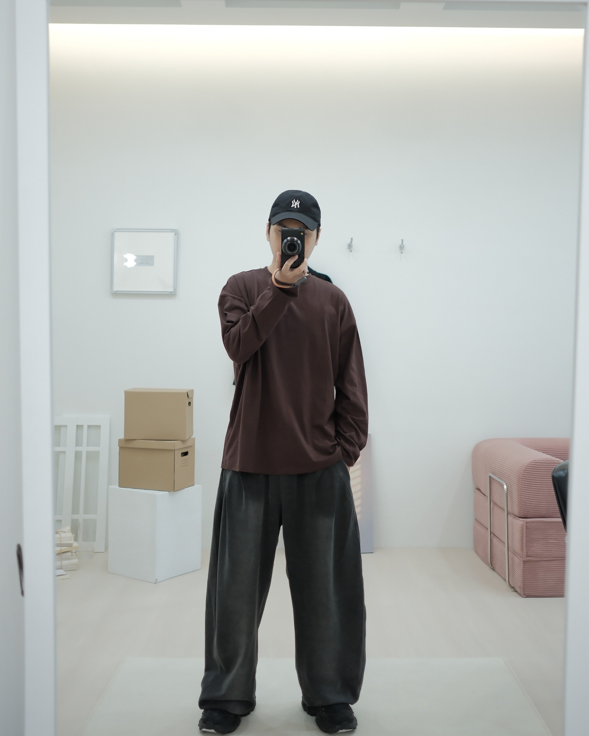 image_49379F2E-2E23-4725-9B64-083019049AA4_1765820072