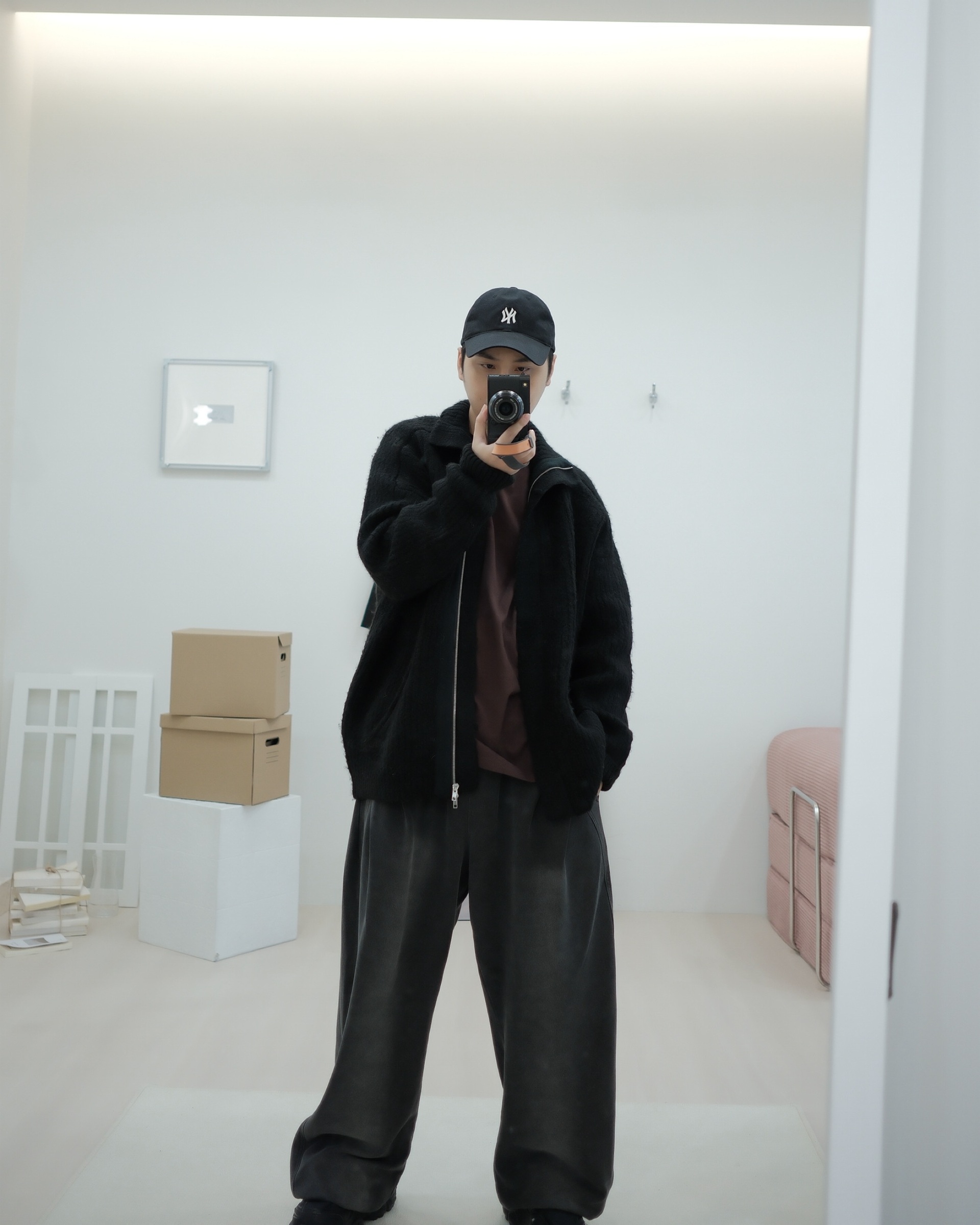 image_246F052A-AECC-43D4-9E4E-A564A8E30709_1765820072