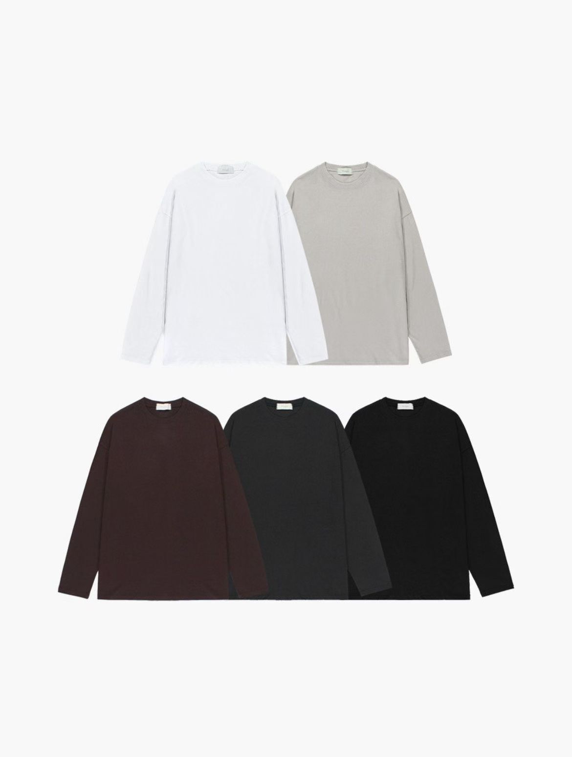 image_666DF15C-D703-47F7-A2A5-18967B07305D_1765820106