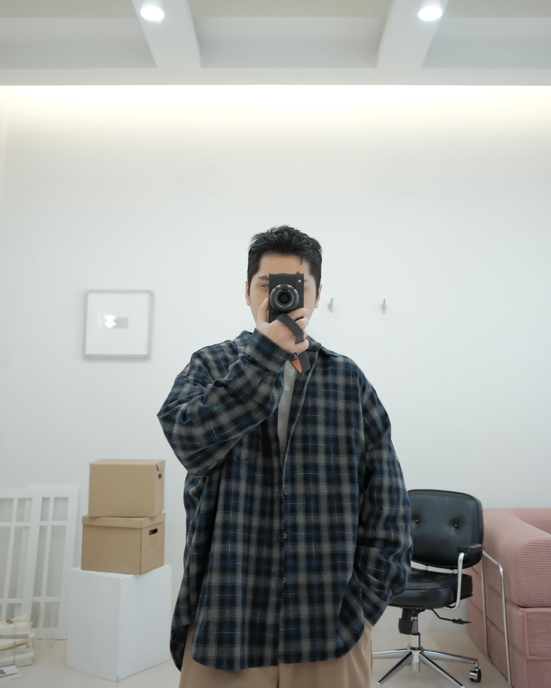 image_3671AA06-2020-42B4-8CAE-56A2D80A5218_1765822963