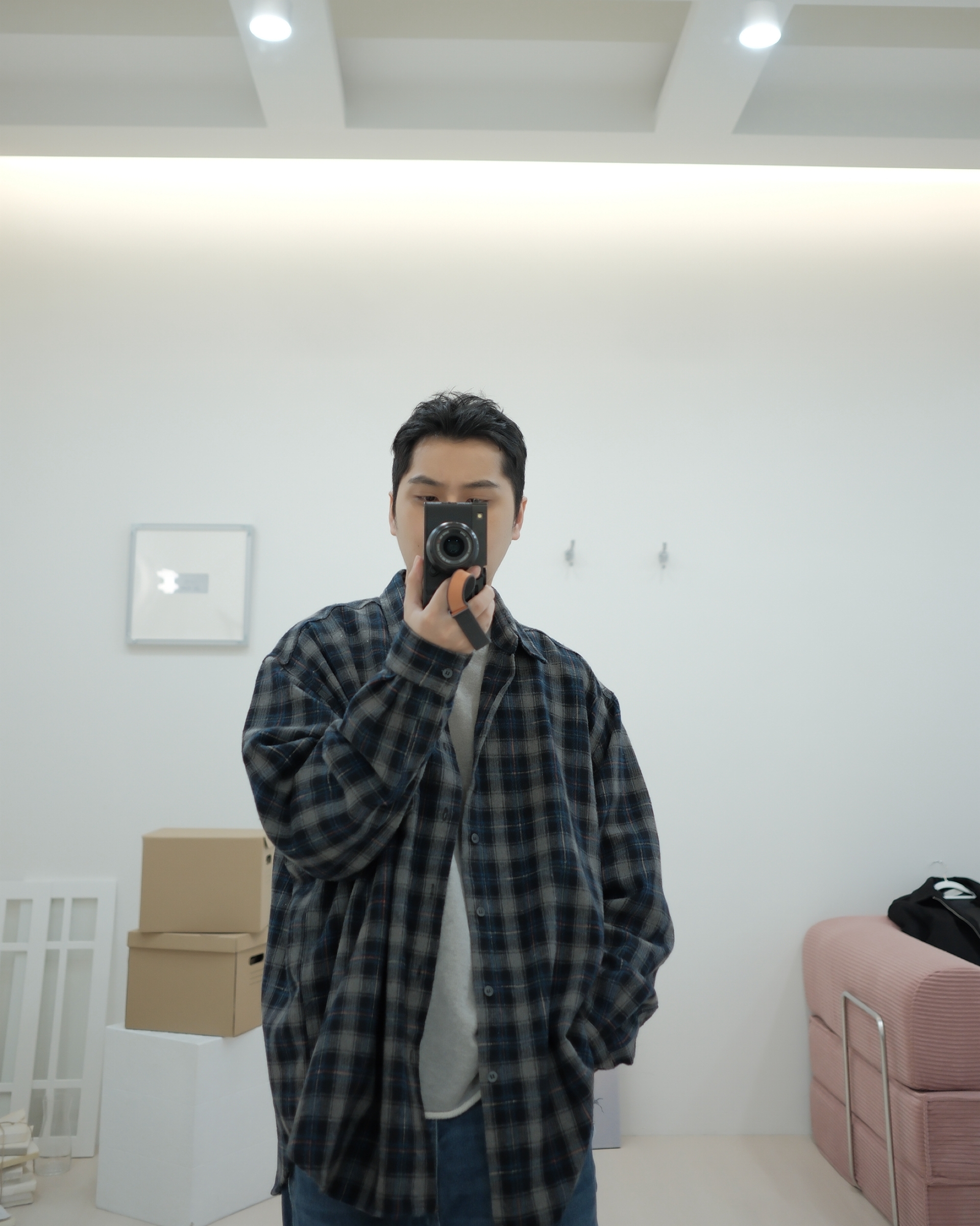 image_8BA1F7EF-64BE-4BBE-9189-43EA528669F1_1765822963