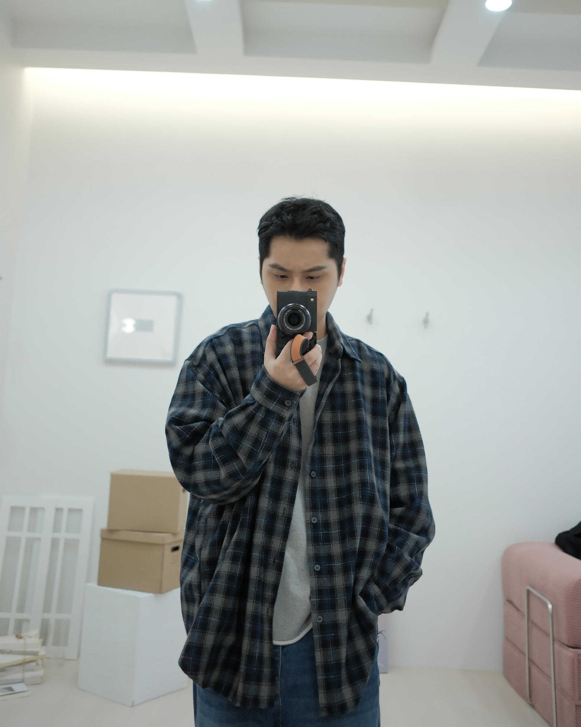 image_C1836D38-20D0-4AD6-90DA-3F4E06E8E624_1765822963