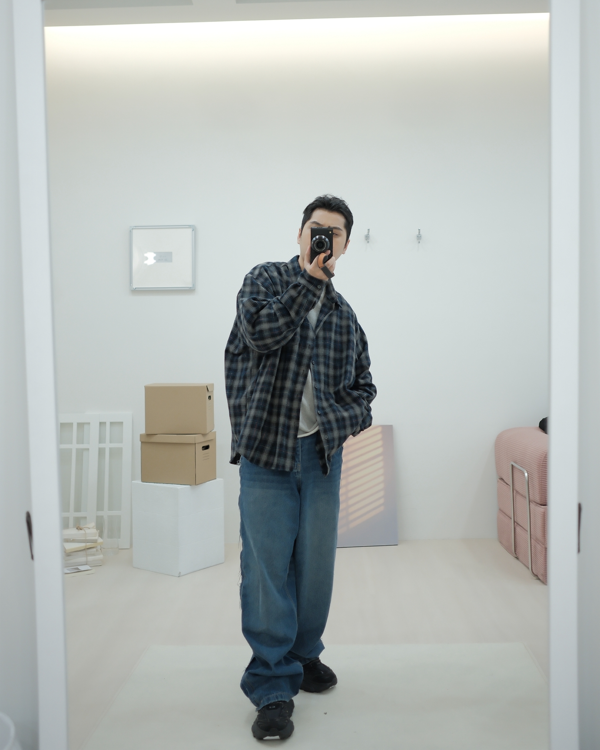 image_2FA61470-321B-480C-9764-29905AAB000E_1765822963