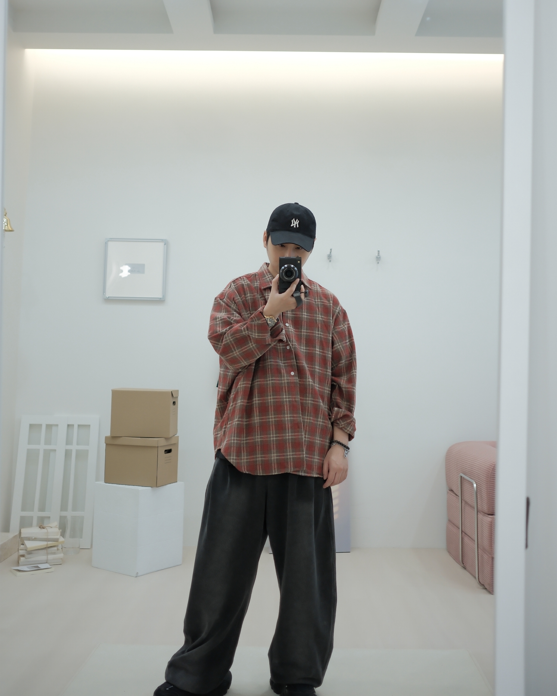 image_21C2897D-6B7B-40FB-BBE6-DF75B2DE9C8E_1765822963