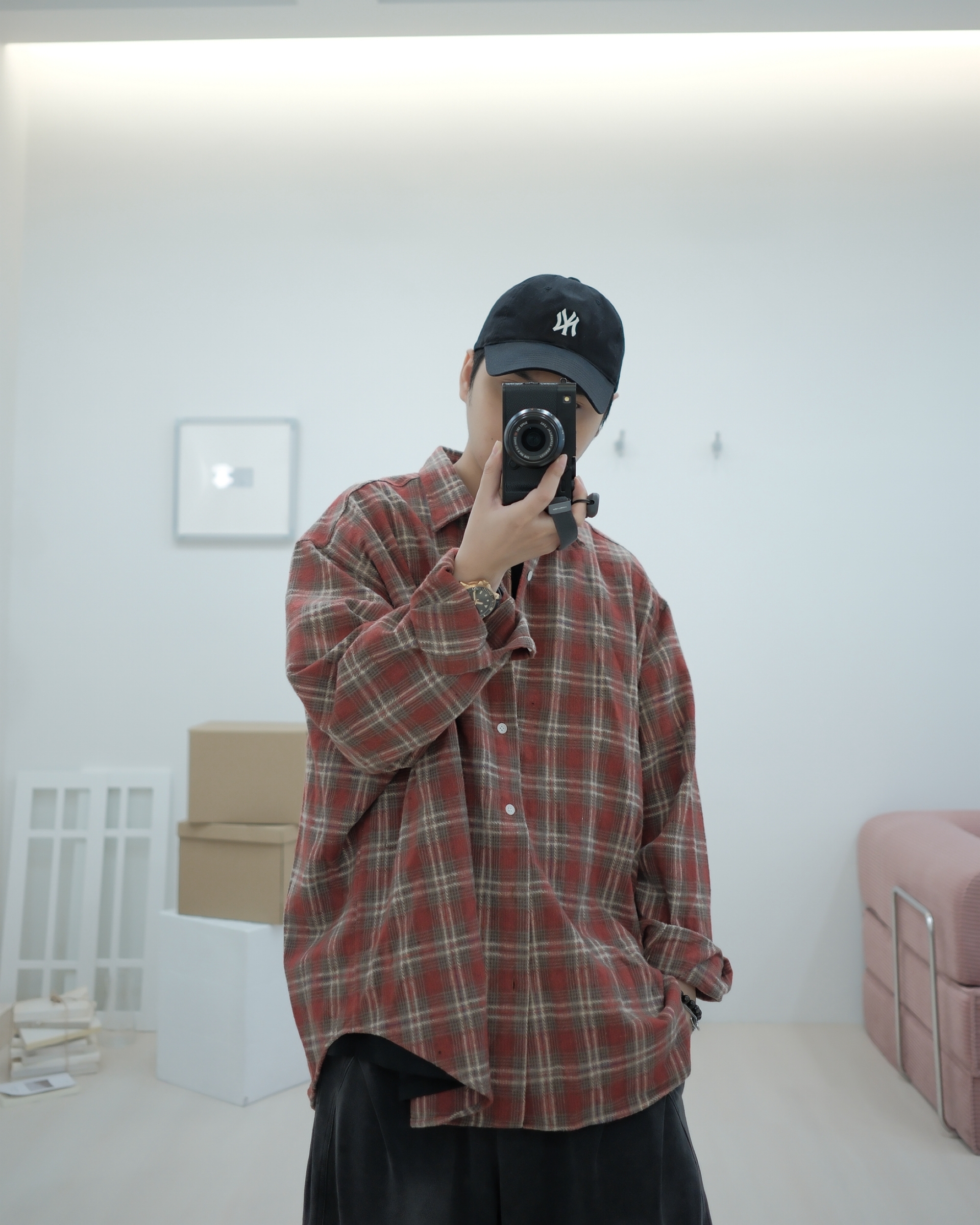 image_27A6BB34-E863-441A-8E89-EE575EC34813_1765822963