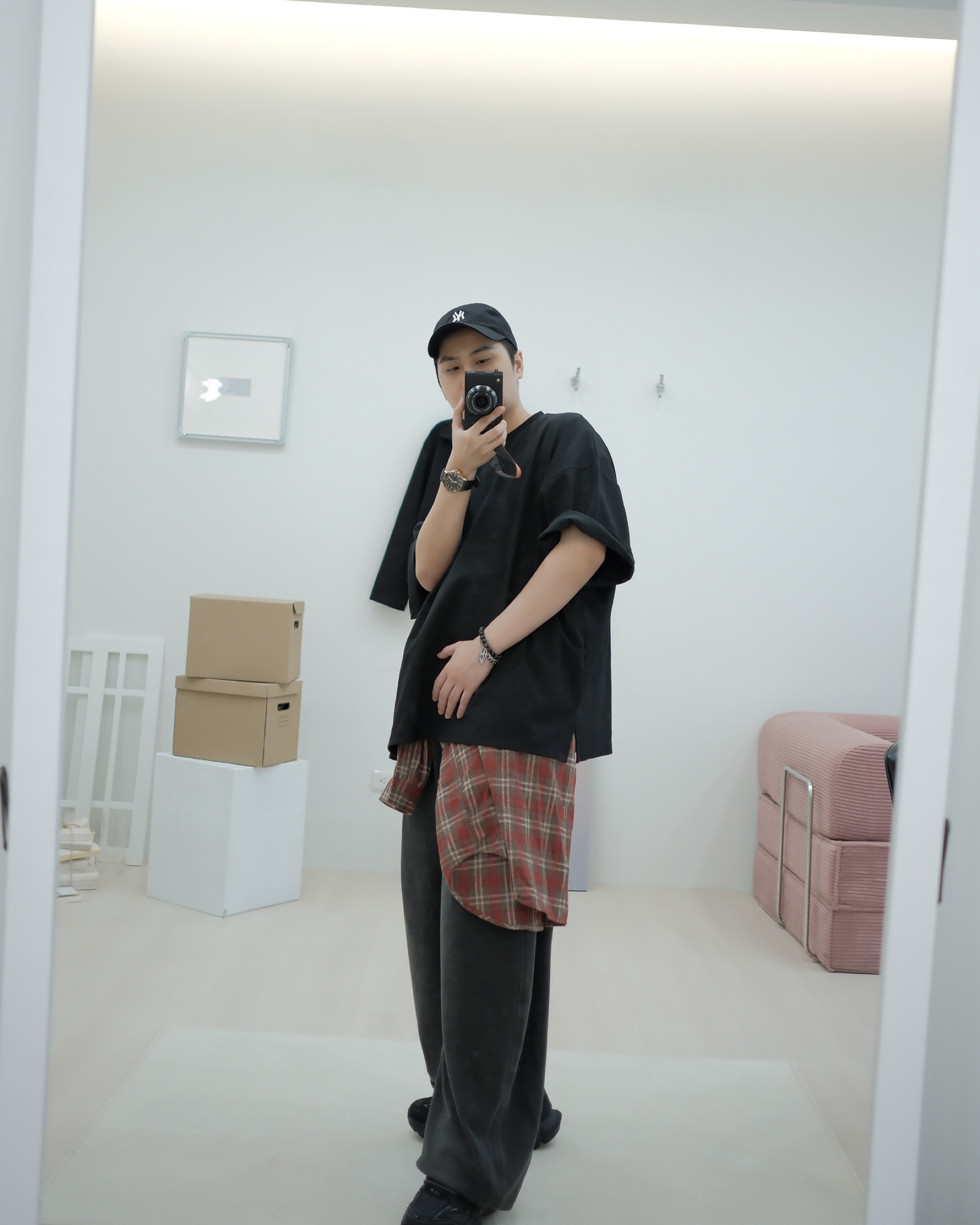 image_1D06B89E-65B1-41C8-BEC9-57570D8C60C5_1765822963