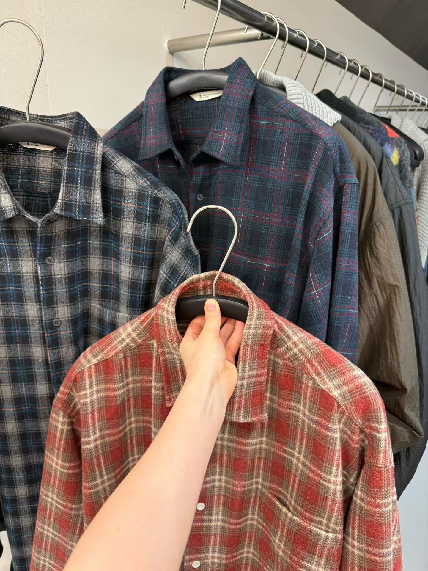 image_3E3BD005-28FA-4F44-B549-09F63C6CF0BC_1765822963