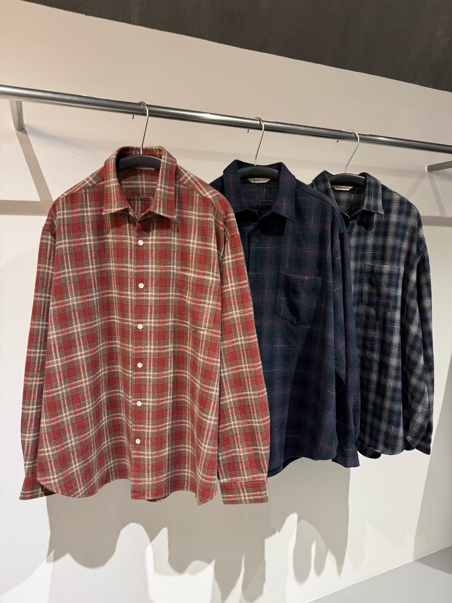 image_CCE6964B-9742-4819-B933-6FAC200B4291_1765822963