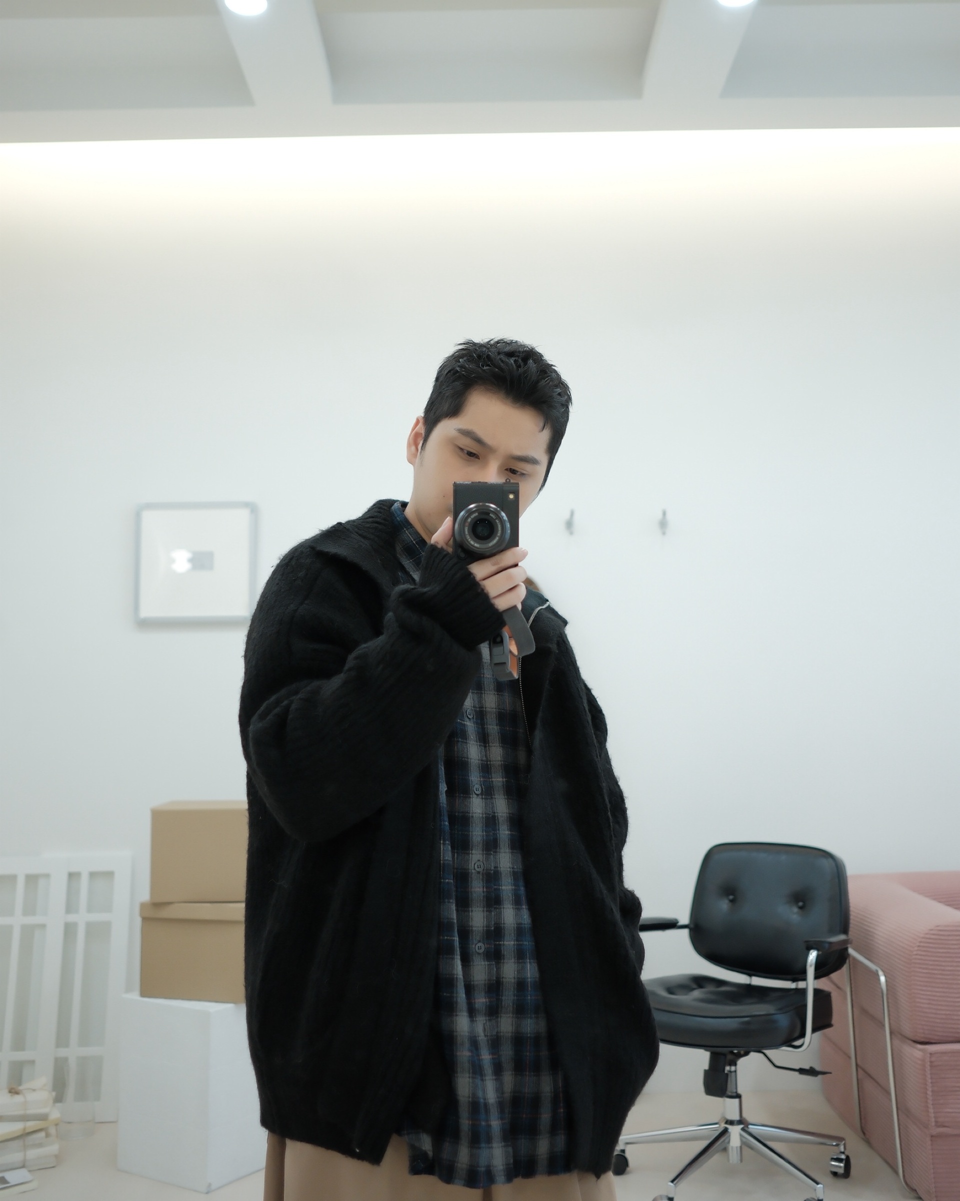 image_79BD8193-534A-4DC0-9265-A915365B84C5_1765827160