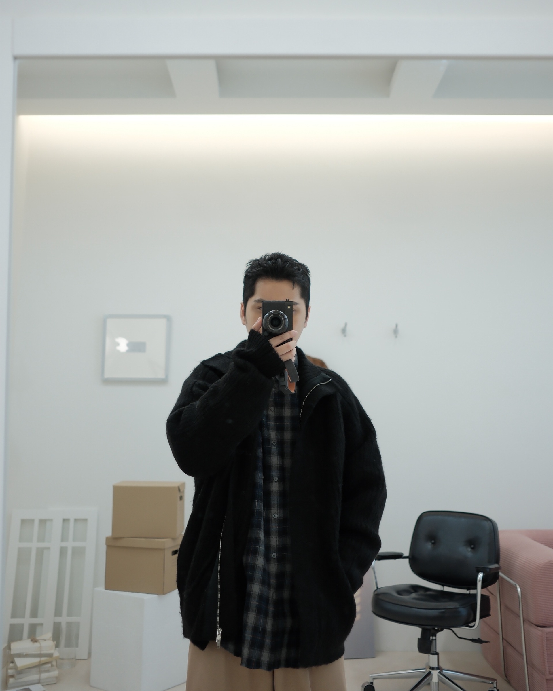 image_F2BA5BB0-CA6C-4ADD-8E6F-1CCBB035B0BB_1765827160