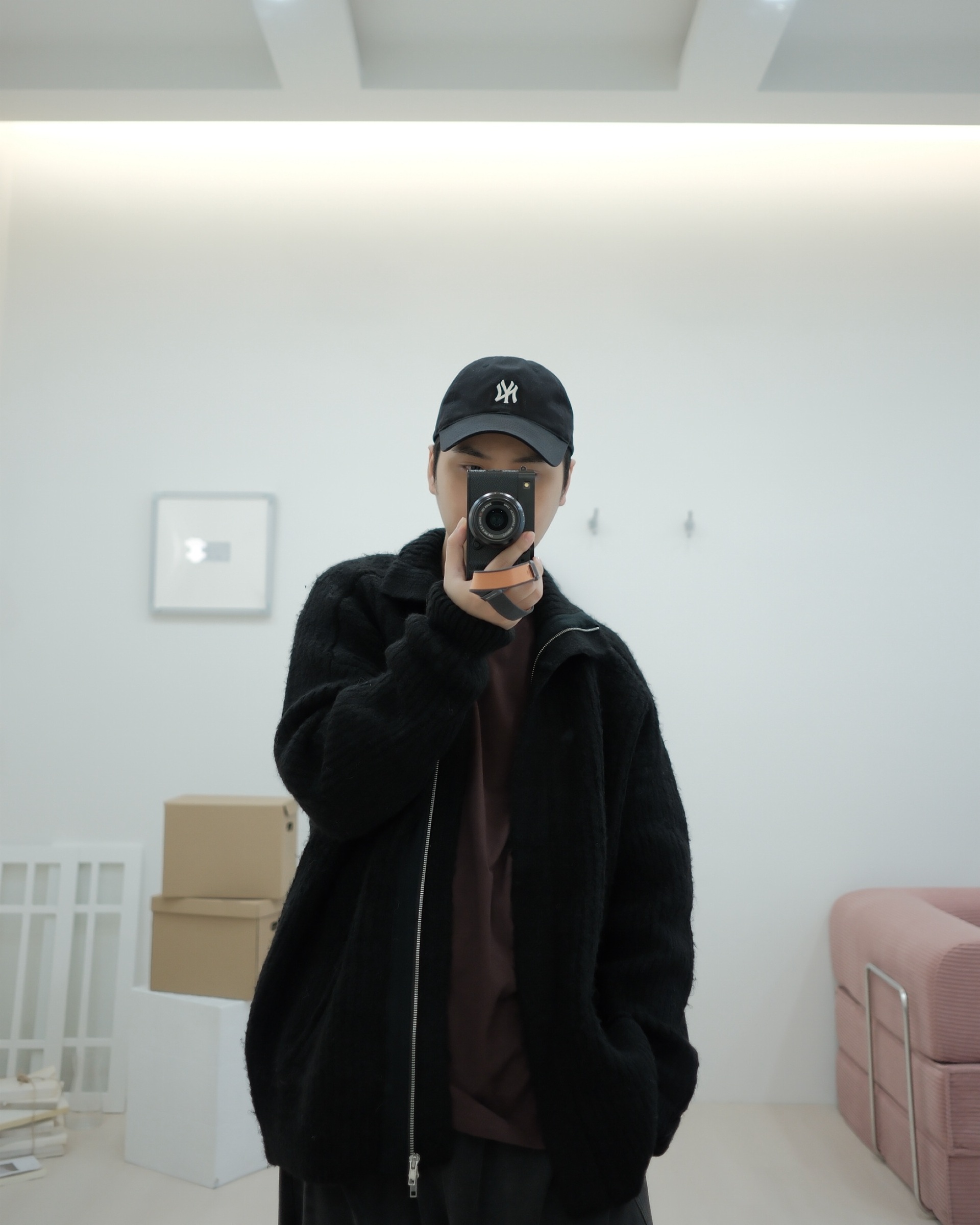 image_CED9B623-354F-4794-A067-031A3F7D1ACA_1765827160