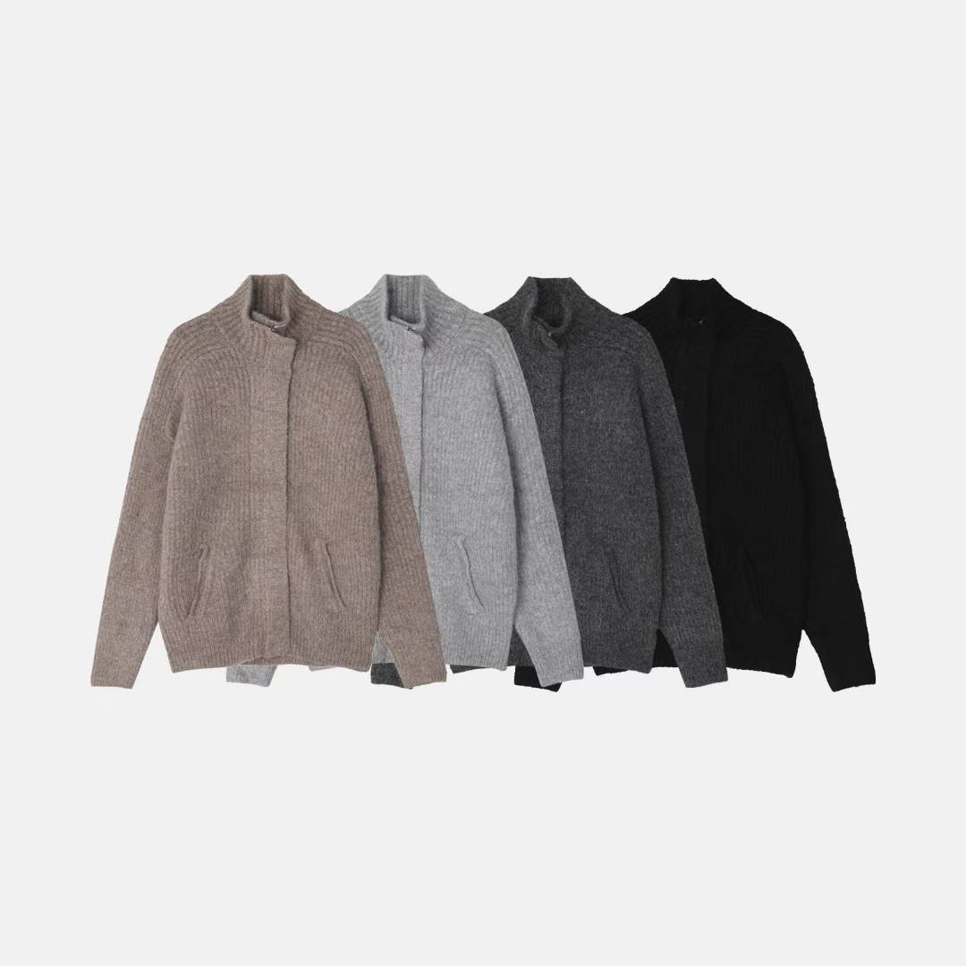 image_362B1019-E884-4FA4-9EE3-CACC5E213BE2_1765827160