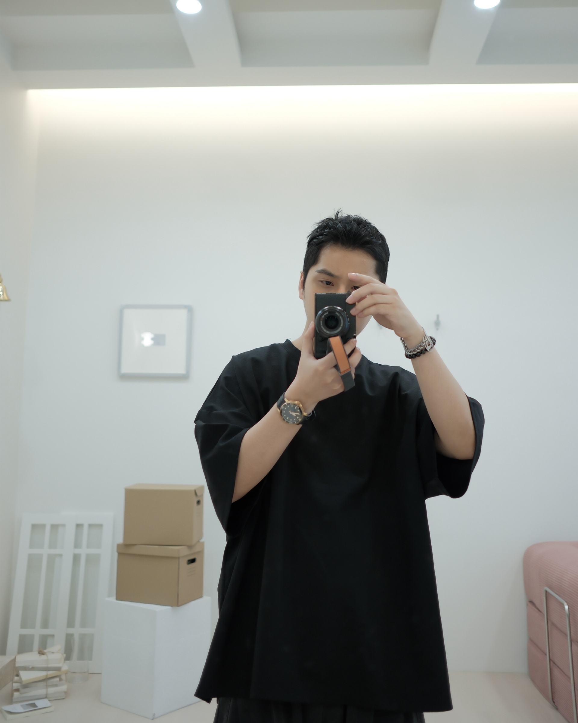 image_EA0FF054-98D8-4E06-A8D9-C9491492487B_1765879173