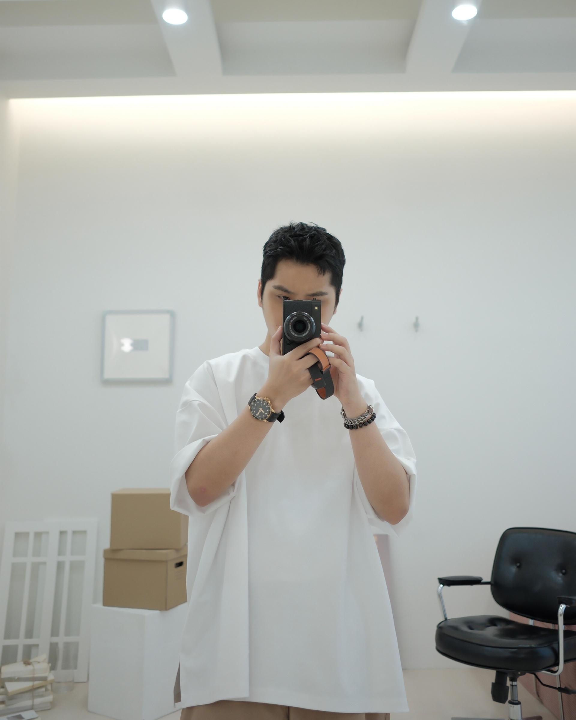 image_FBD1D831-E0FA-4D43-8ECE-8A1B1A2565BF_1765879173