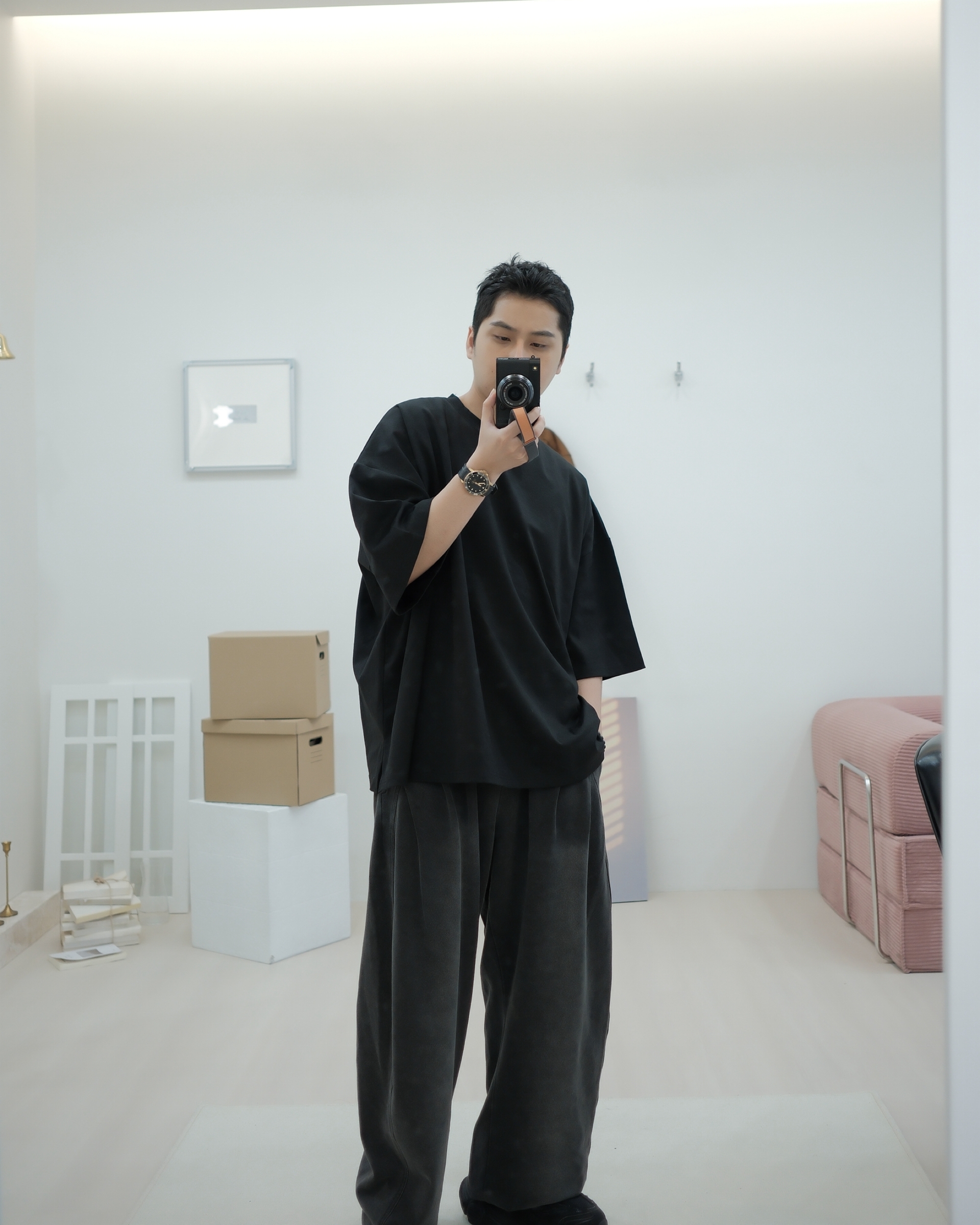 image_A0F7ACED-5CD4-47B0-A2EB-8A95DC634ED4_1765879173