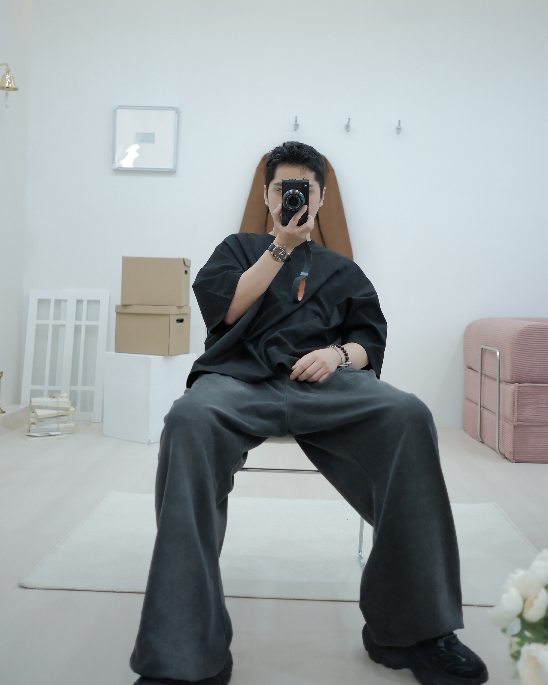 image_BE686507-2380-4526-AC37-849D8D1F7E61_1765879173