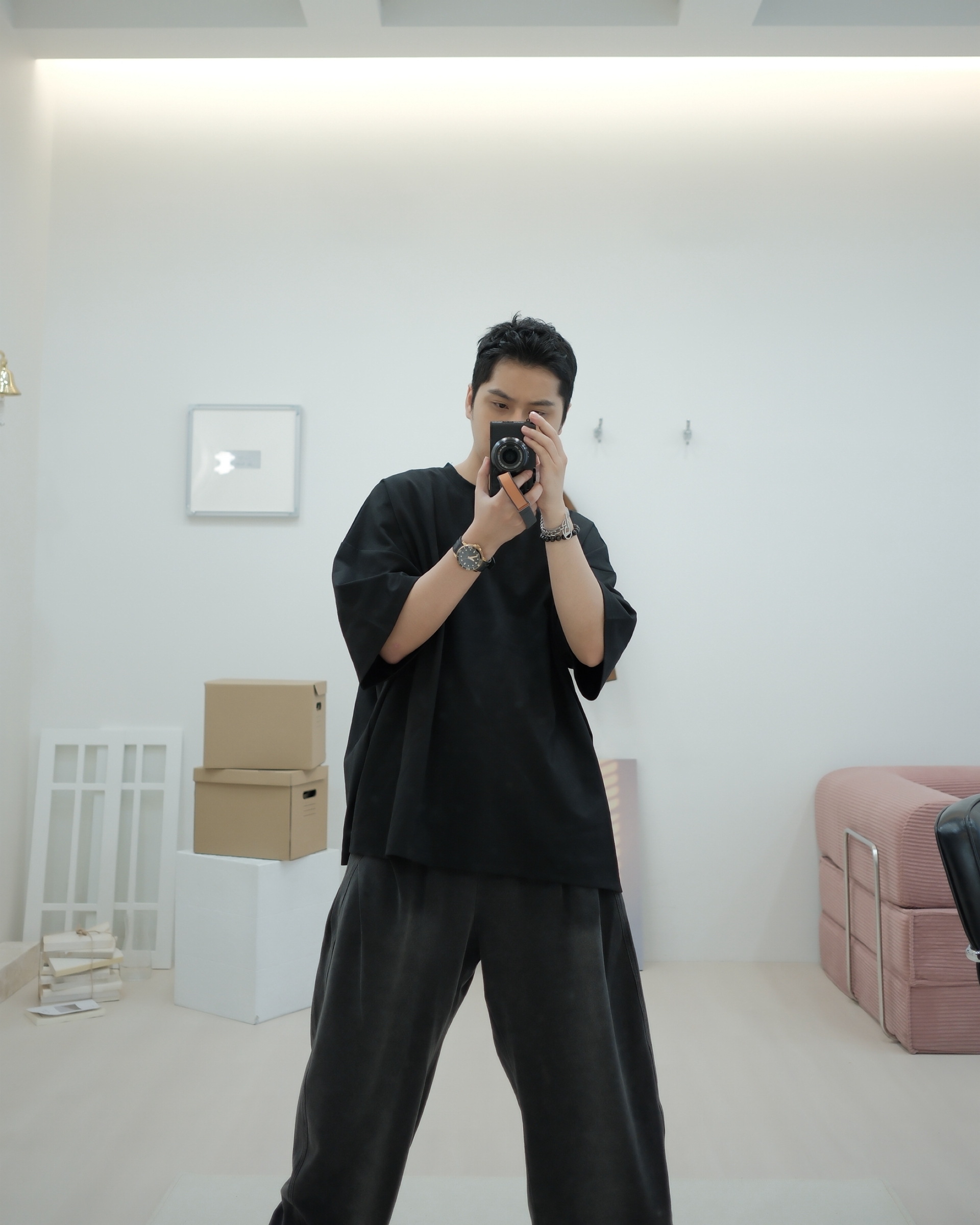 image_5EF82B5A-04E8-4E2F-890E-88D0DA0B0EC6_1765879173