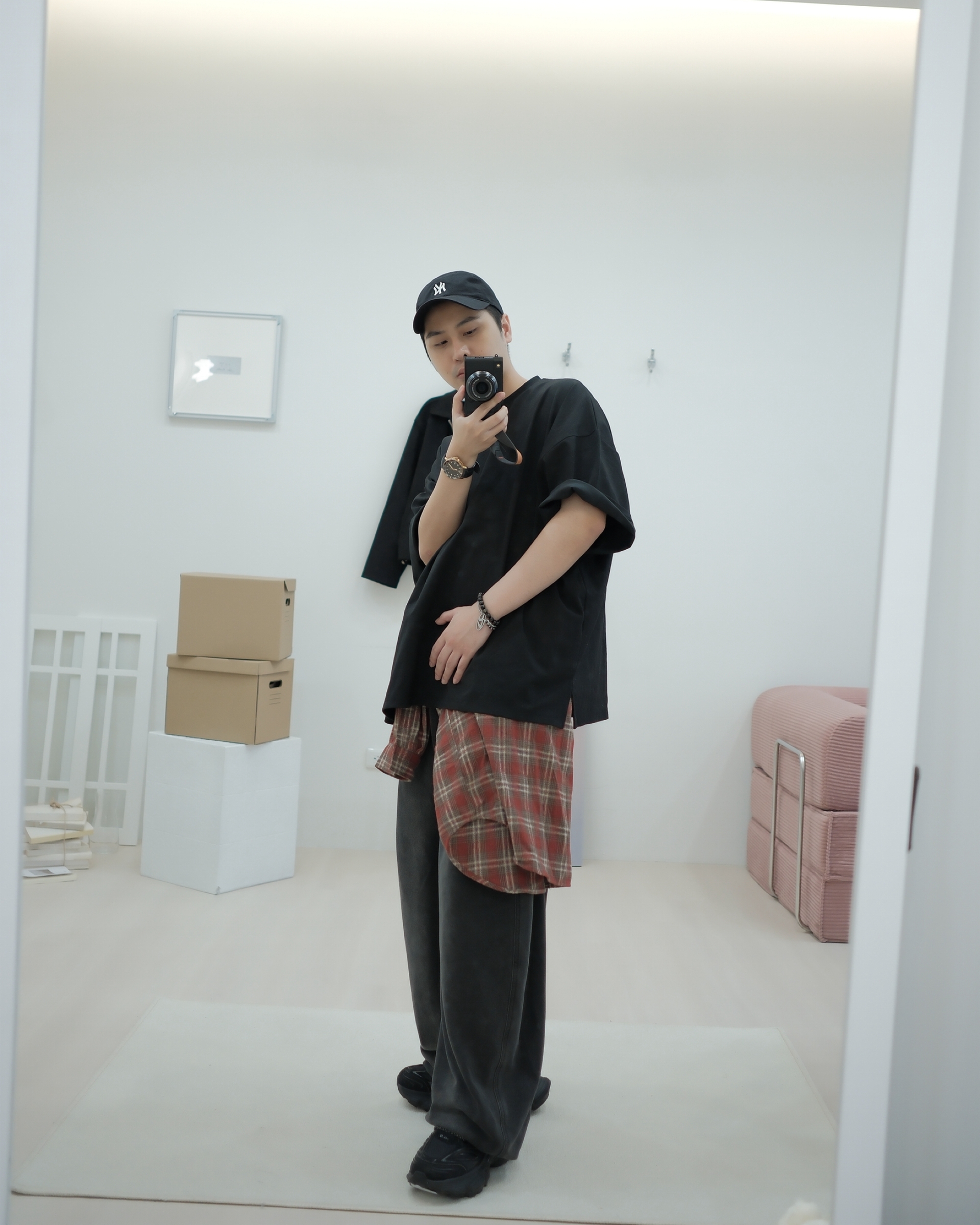 image_7B65761D-3442-4312-B848-D92A9942697E_1765879173