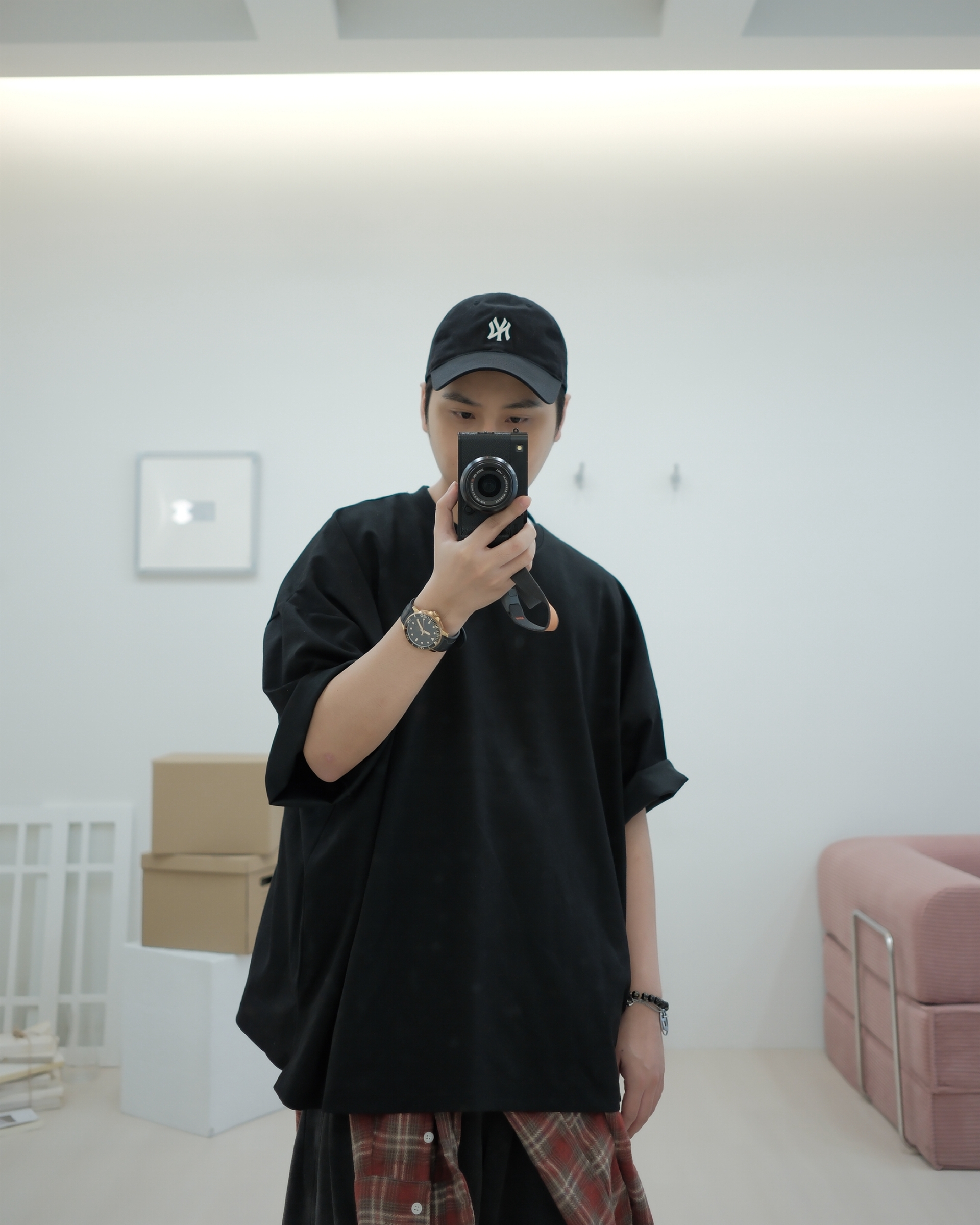 image_C5D8D38D-8434-4830-A328-0224D64EF72E_1765879173