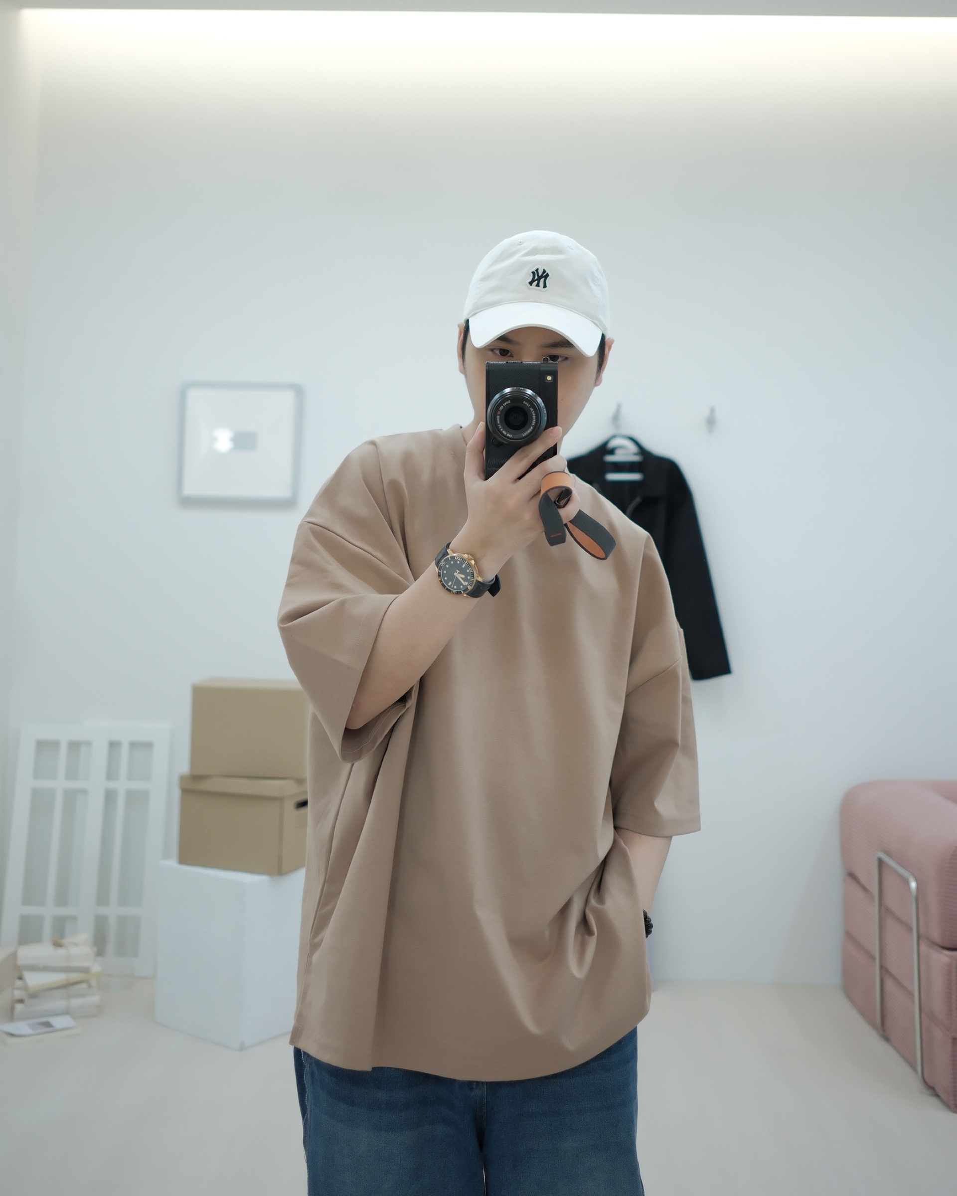 image_8C3C5AB5-87DA-44E3-BB75-F22D46263F05_1765879173