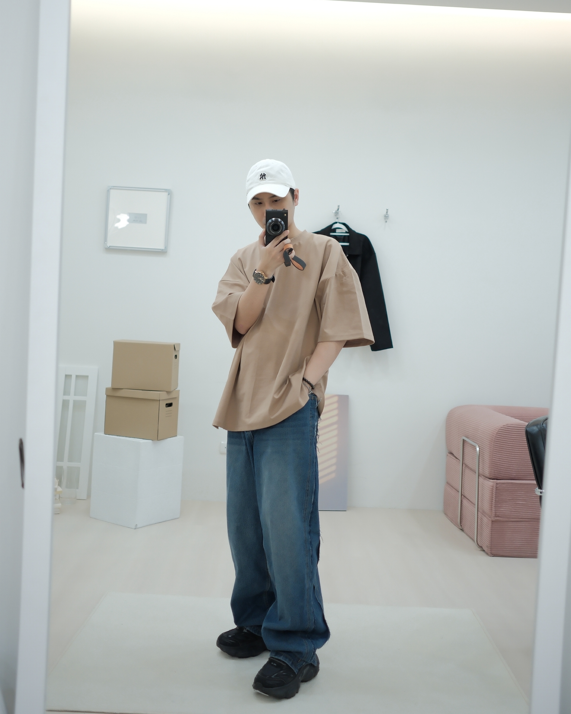 image_52EFC98E-E9CB-4779-B6AB-5CFCEE1981F2_1765879173