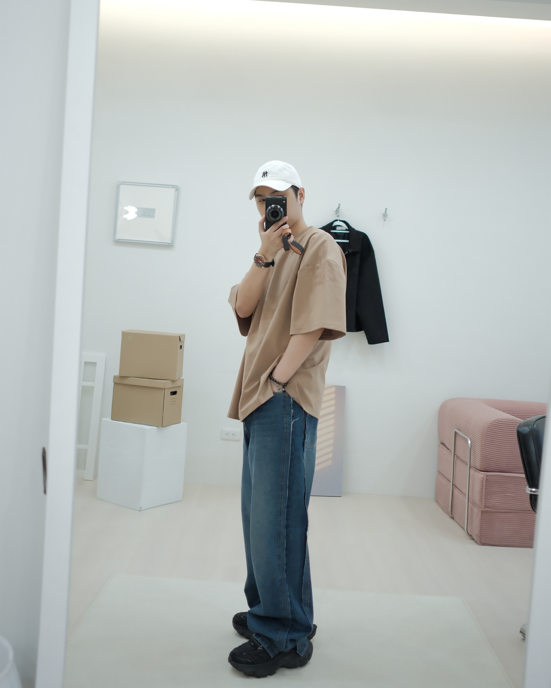 image_F2ABEC59-058F-4937-B617-8F8E7E7AB1FB_1765879173