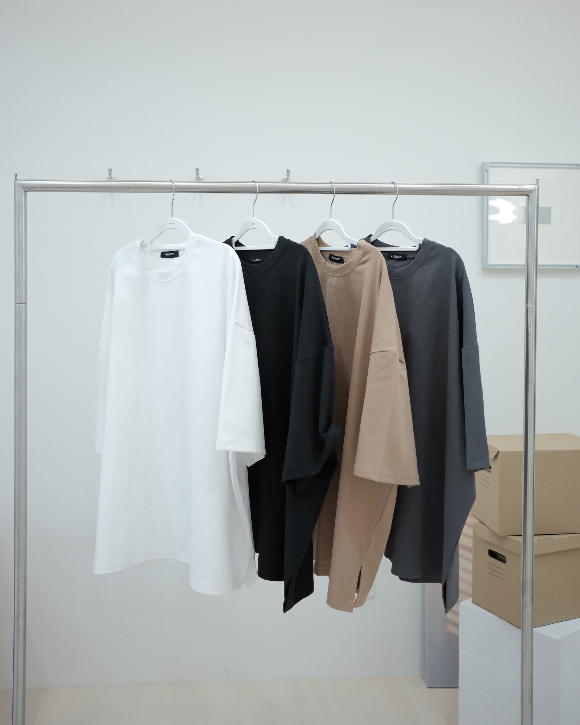 image_A87A75B9-B064-40BD-B7AD-F8754E86B618_1765879256