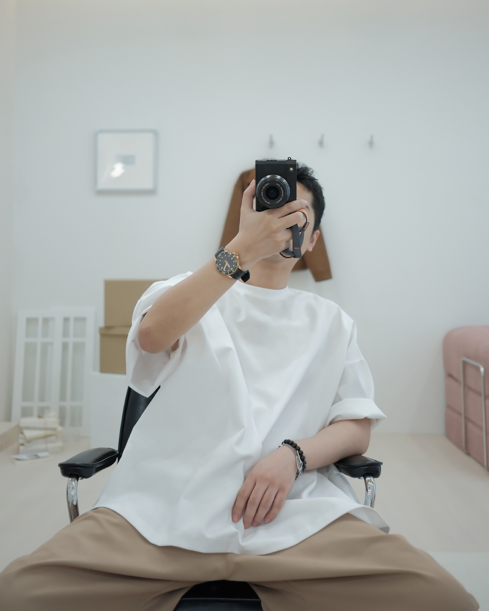 image_A4BF64E8-CE67-42F2-97F3-1B2277659955_1765880349