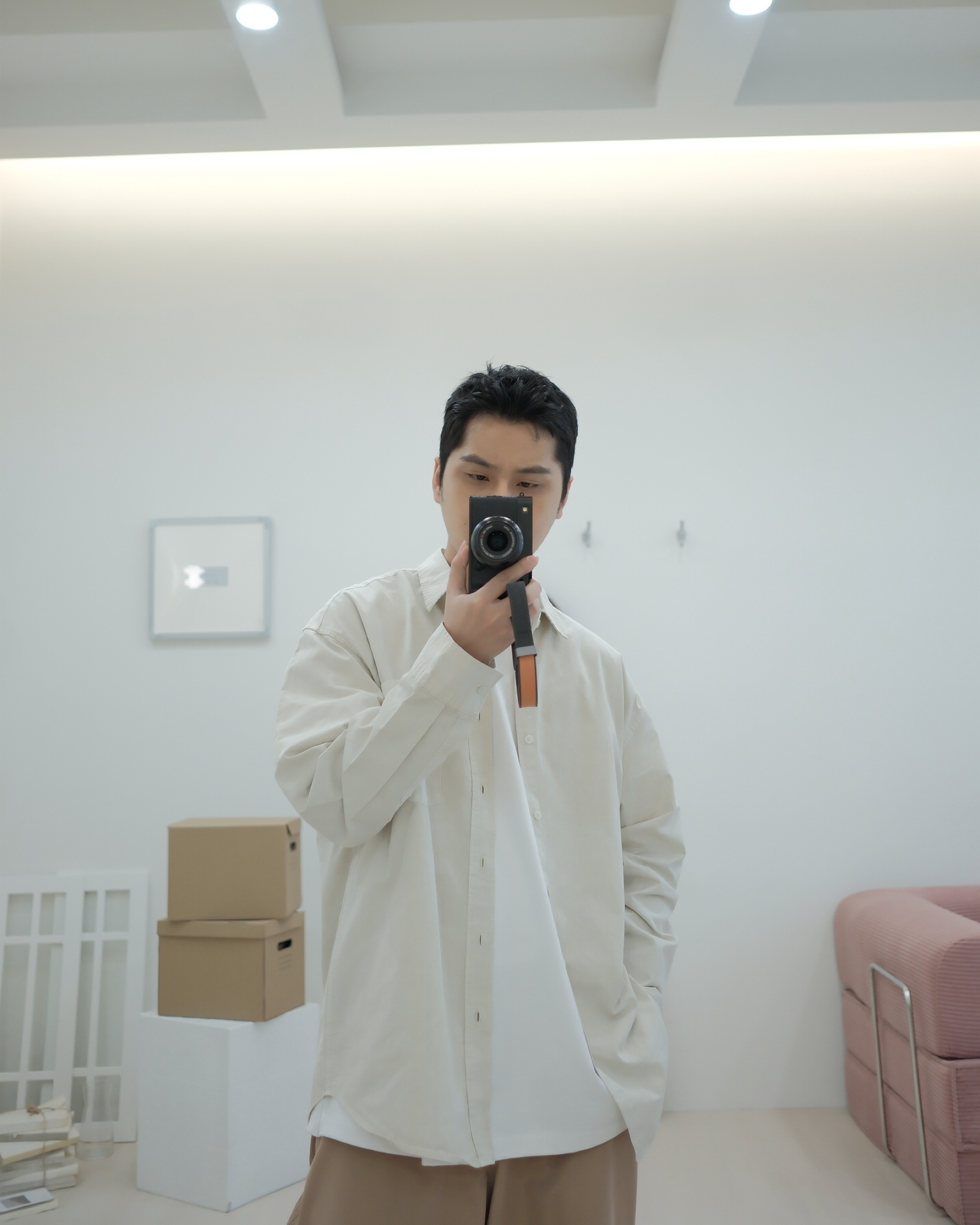 image_6F68AB79-94BE-45CD-AFAE-EFDD8A64086A_1765884990