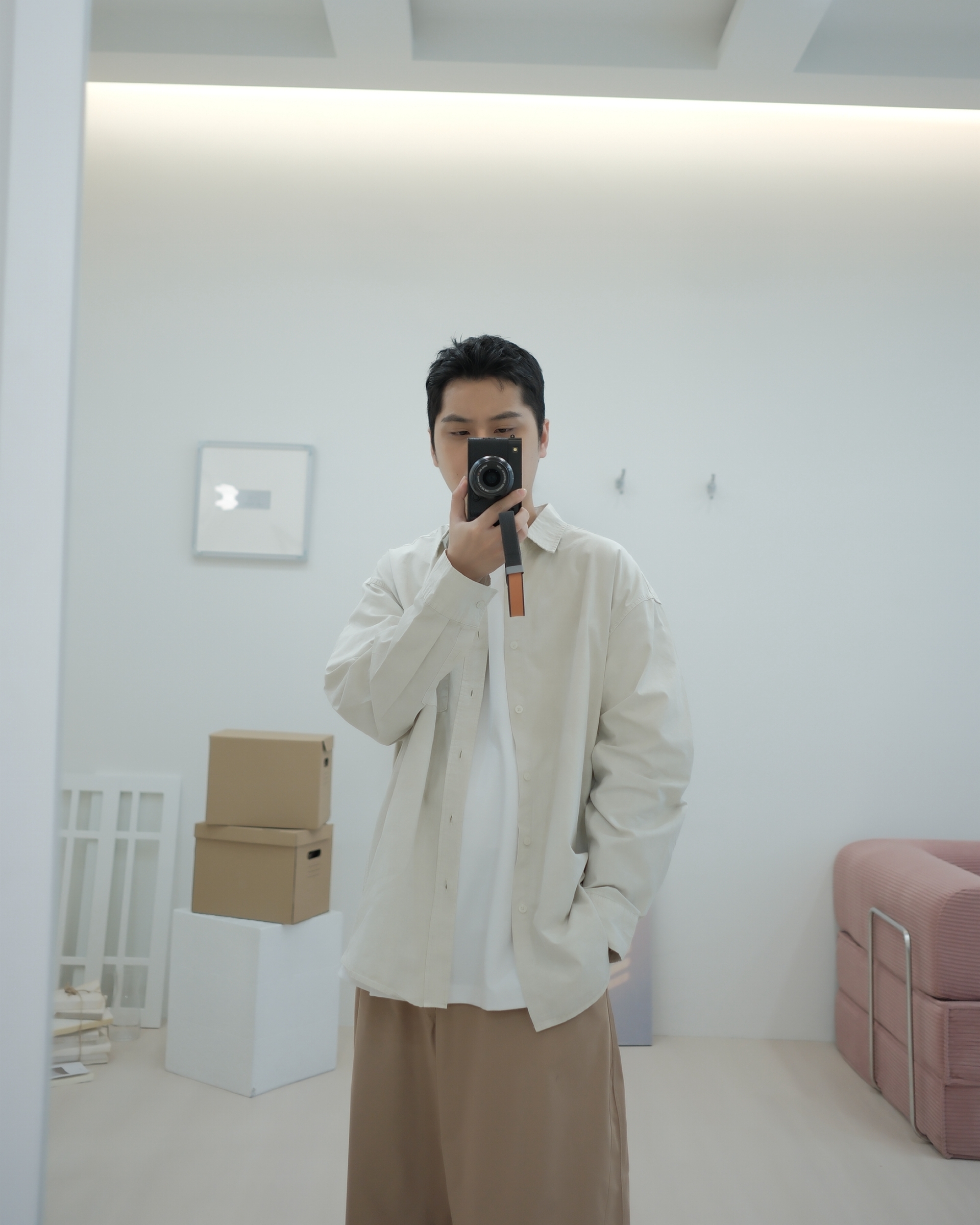 image_36548801-772C-4E74-8FCB-649E5778B76D_1765884990