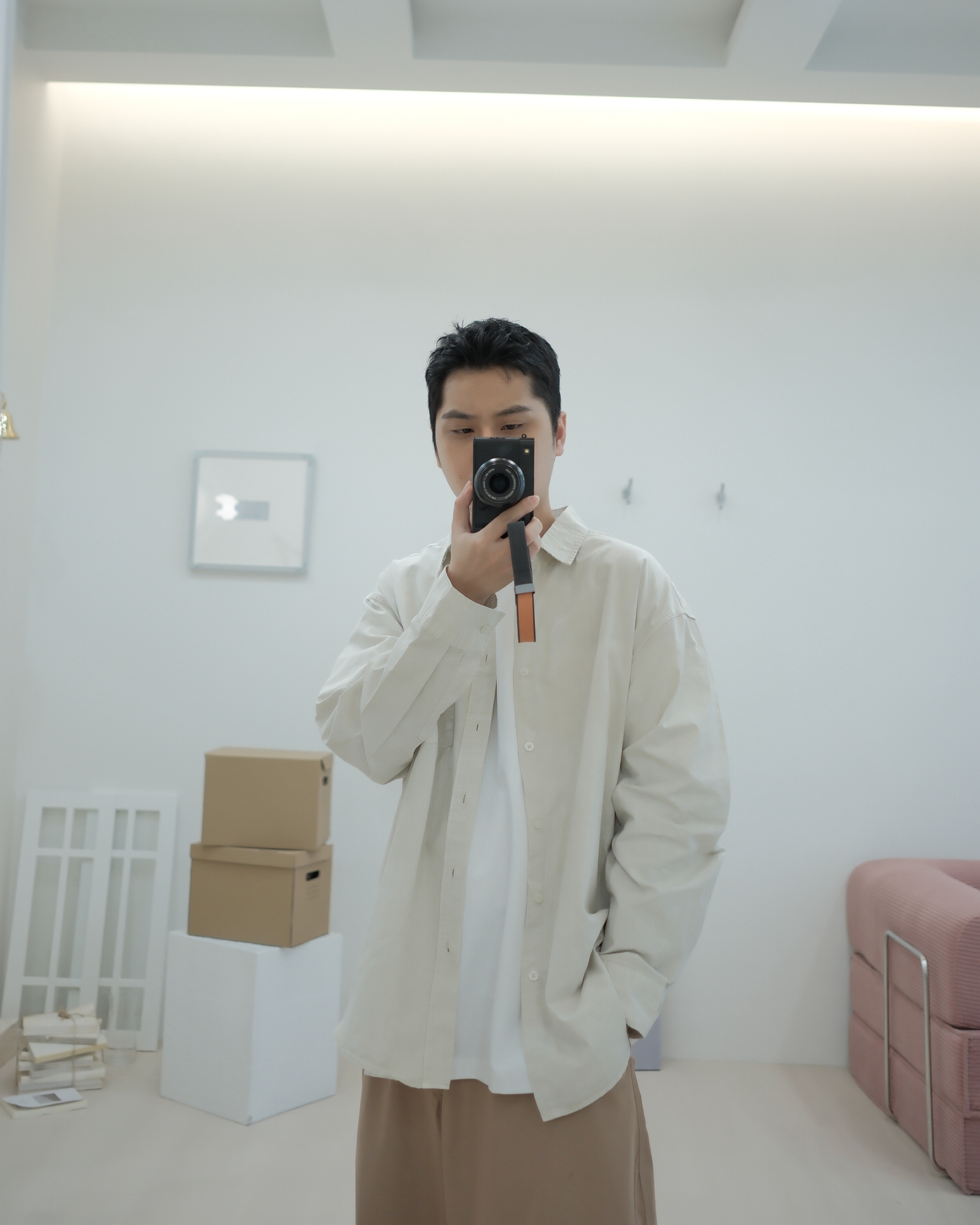 image_05098CDA-8C3A-456C-94AD-90D8F4F48143_1765884990