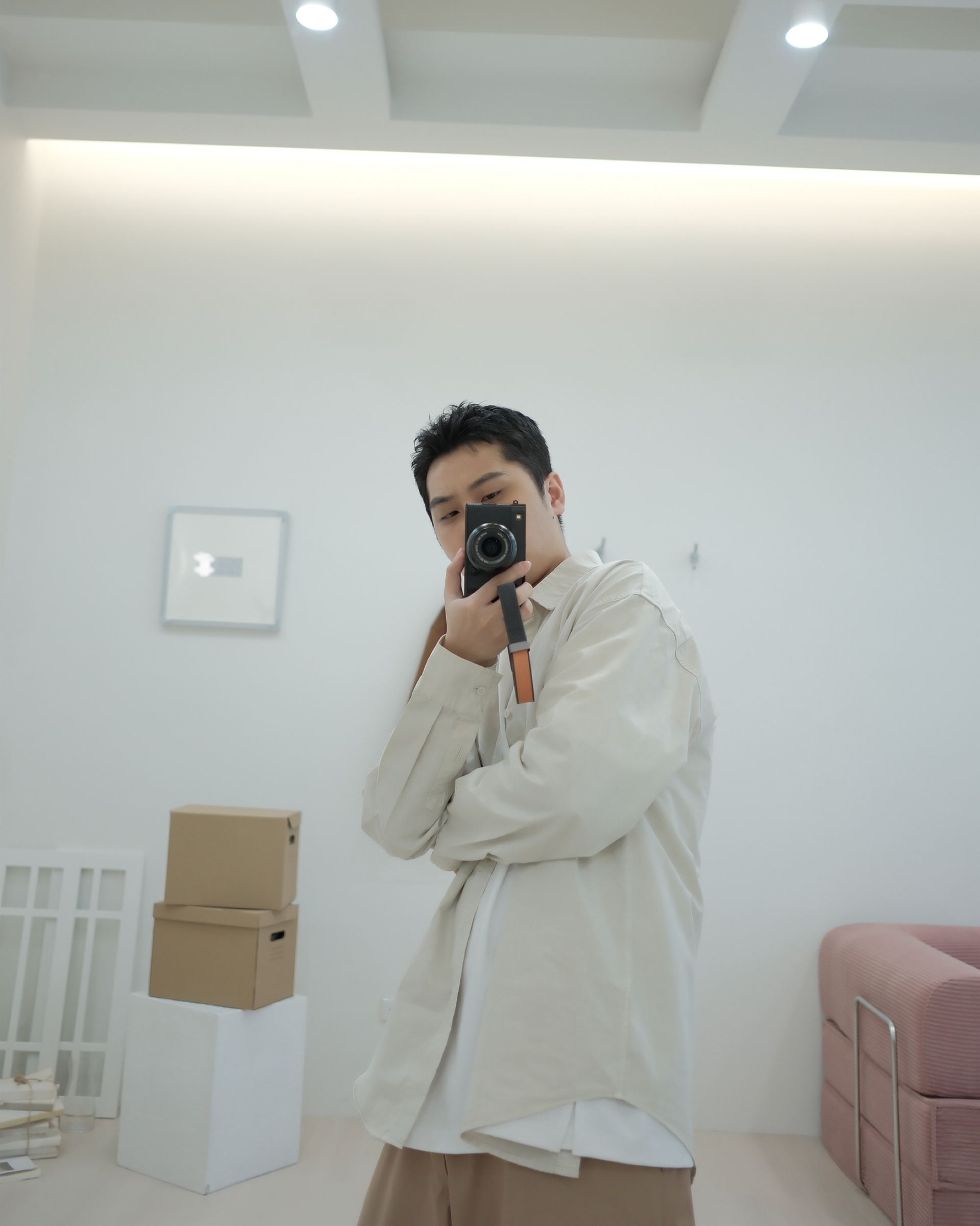 image_19CAC305-58E2-4F2D-9413-0B4E647BB7D2_1765884990