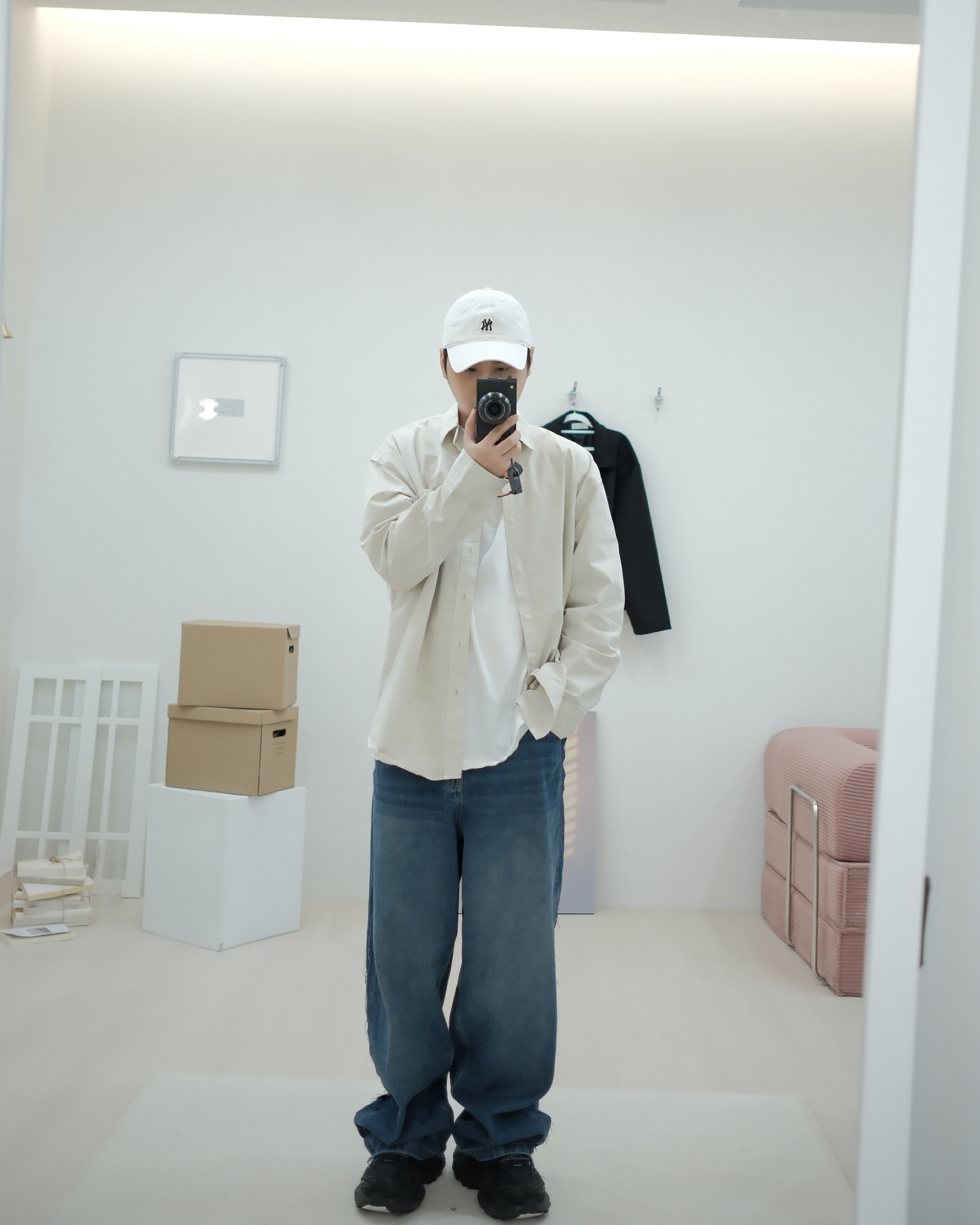 image_CBE0E4AF-29CC-4B83-AEC5-89DA6C847F1E_1765884990