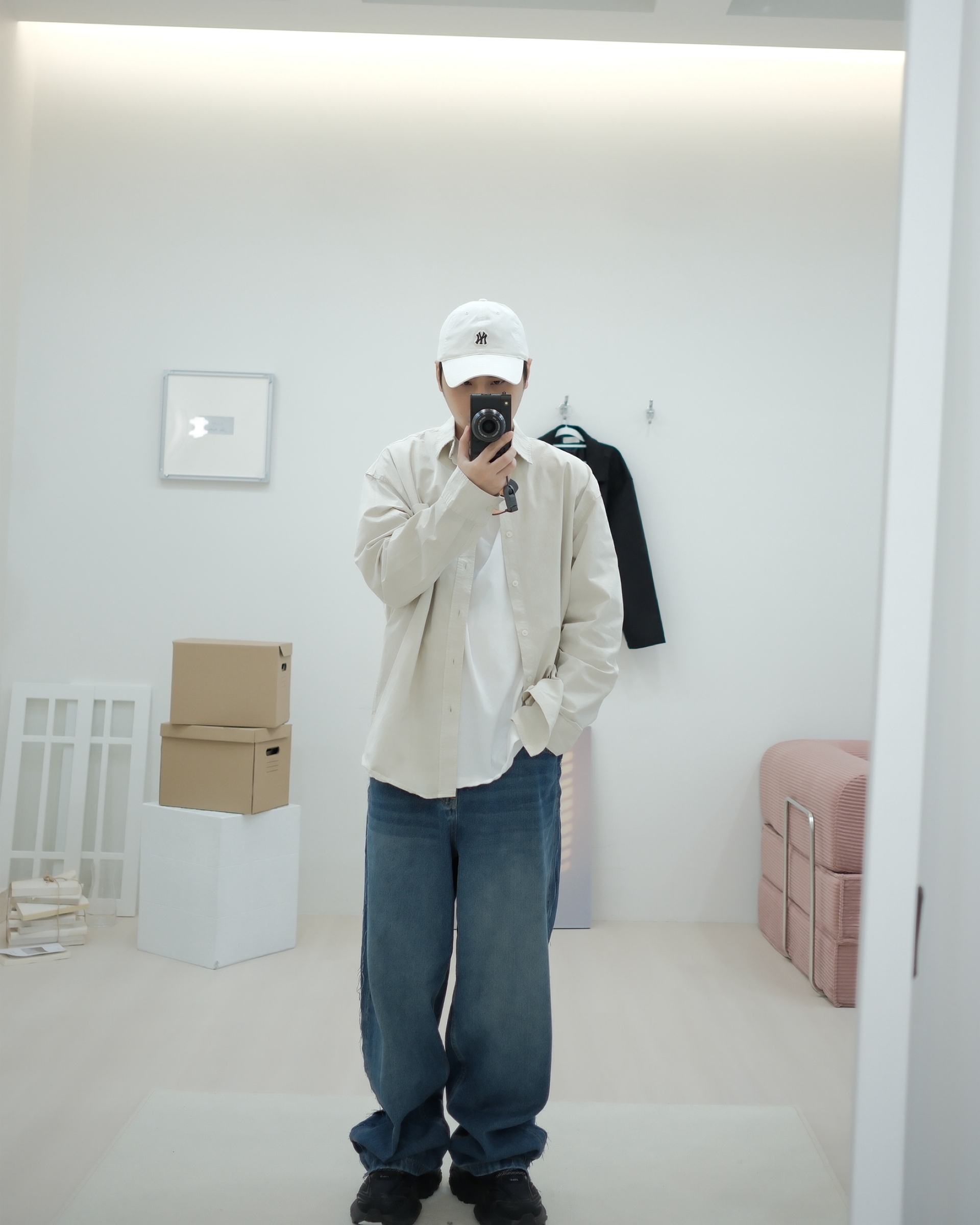 image_56B13F36-5228-4CCE-B2EF-E99C260F2A0D_1765884991