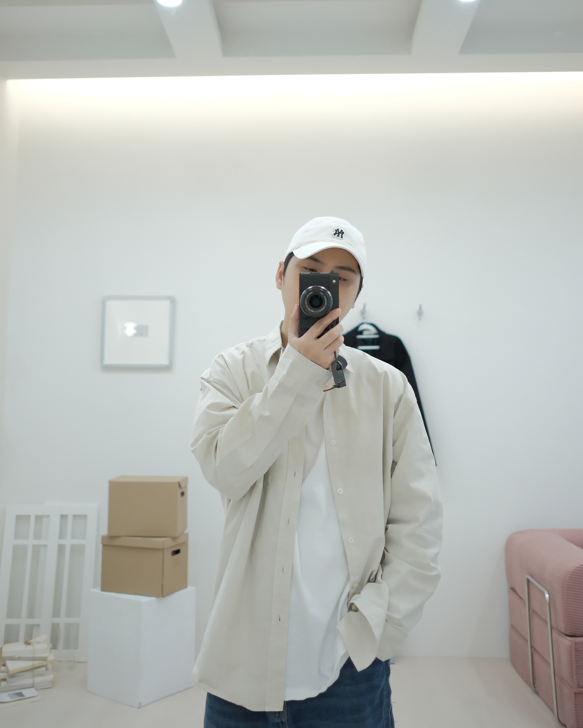 image_B90CE7BD-56CD-4AD0-A0C1-81E480A12508_1765884991