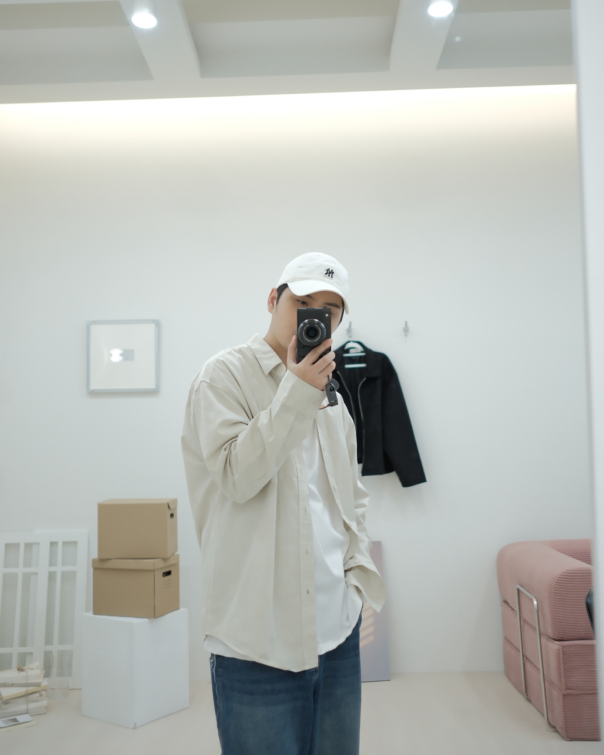 image_2C2DC5B0-CE34-4832-A2BD-0DB867C87437_1765884991