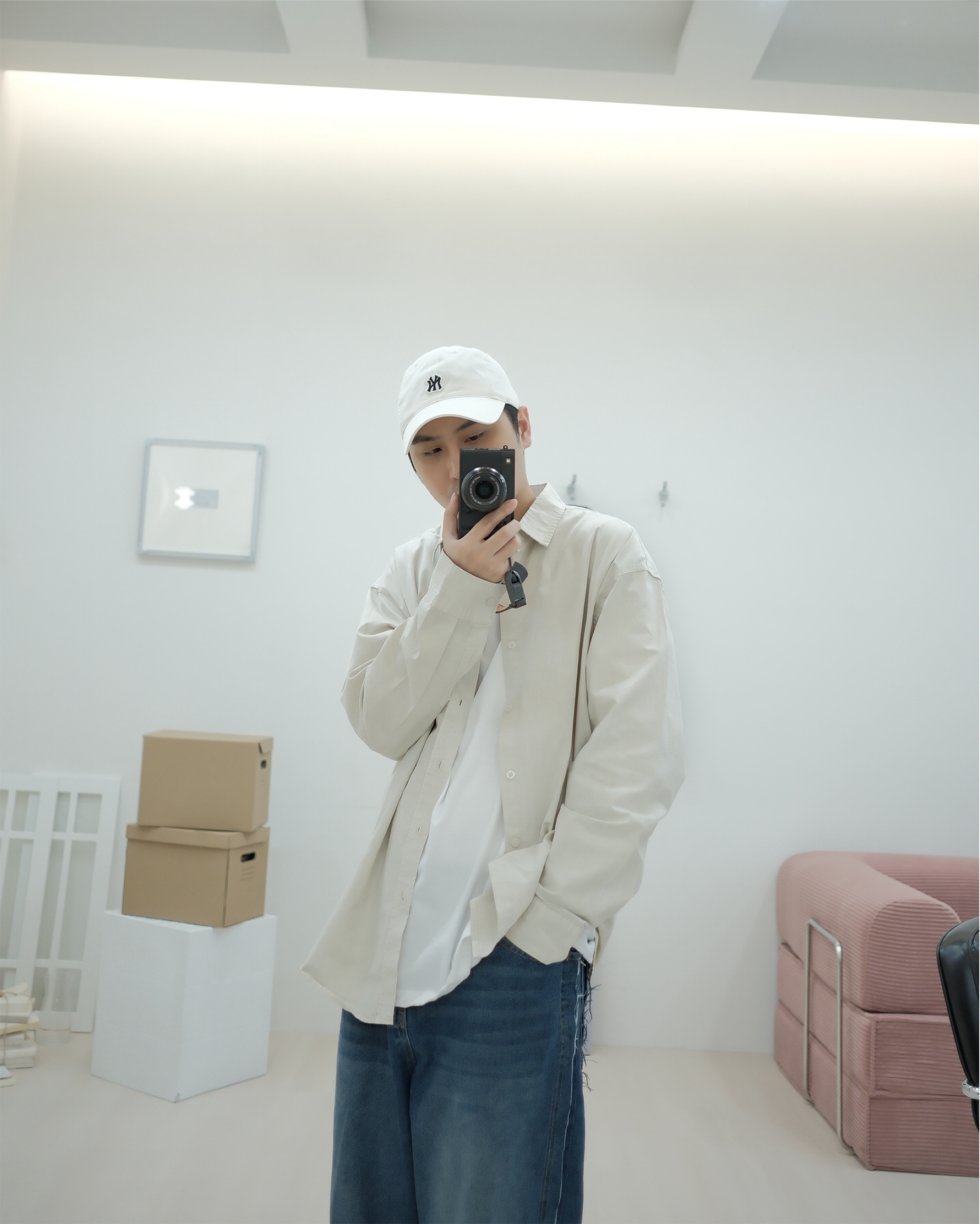 image_C315DE30-51BF-4F07-B129-C9F0A4E515DC_1765884991