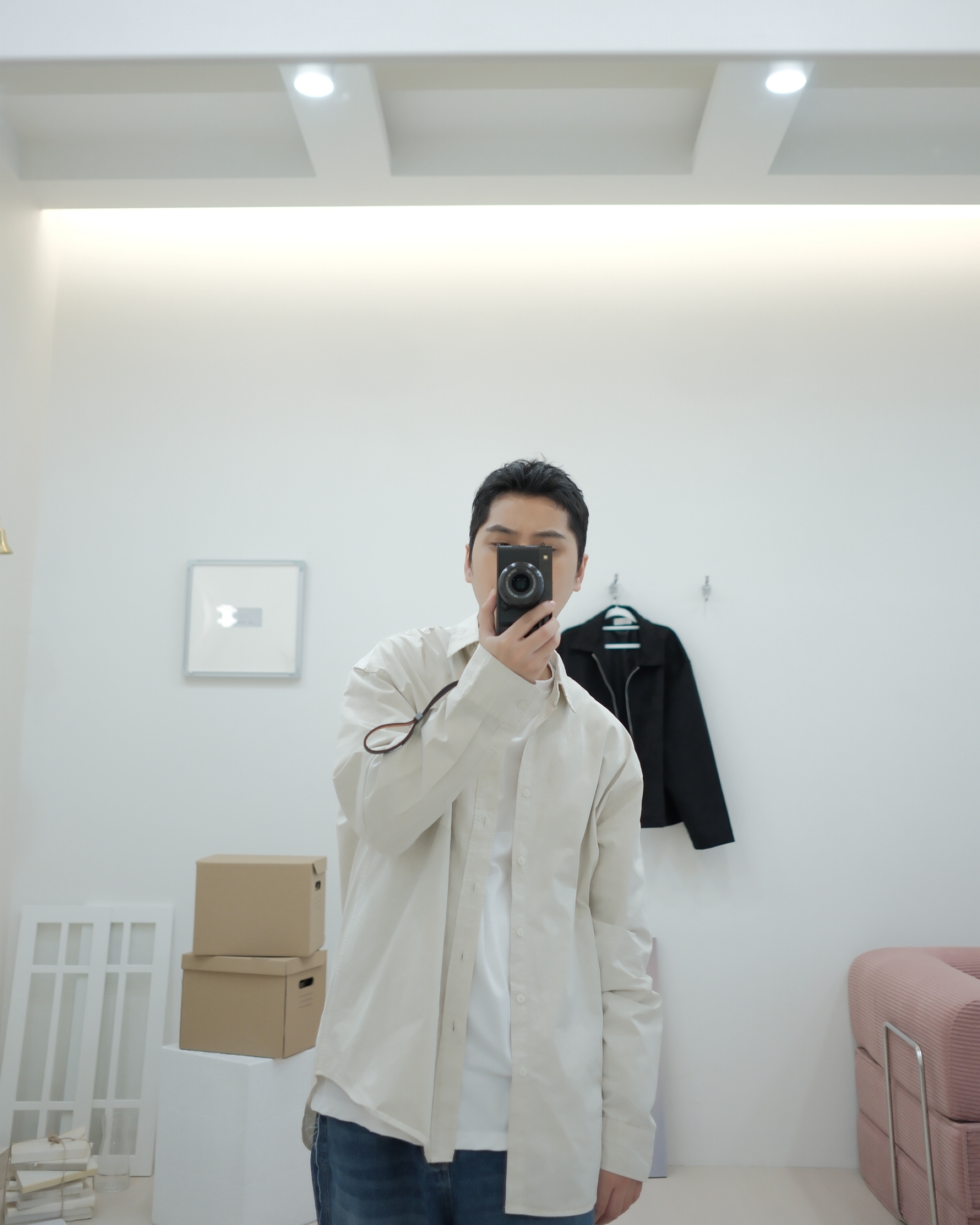 image_78863B49-EA09-48E5-9EEE-984A4D607ADB_1765884991