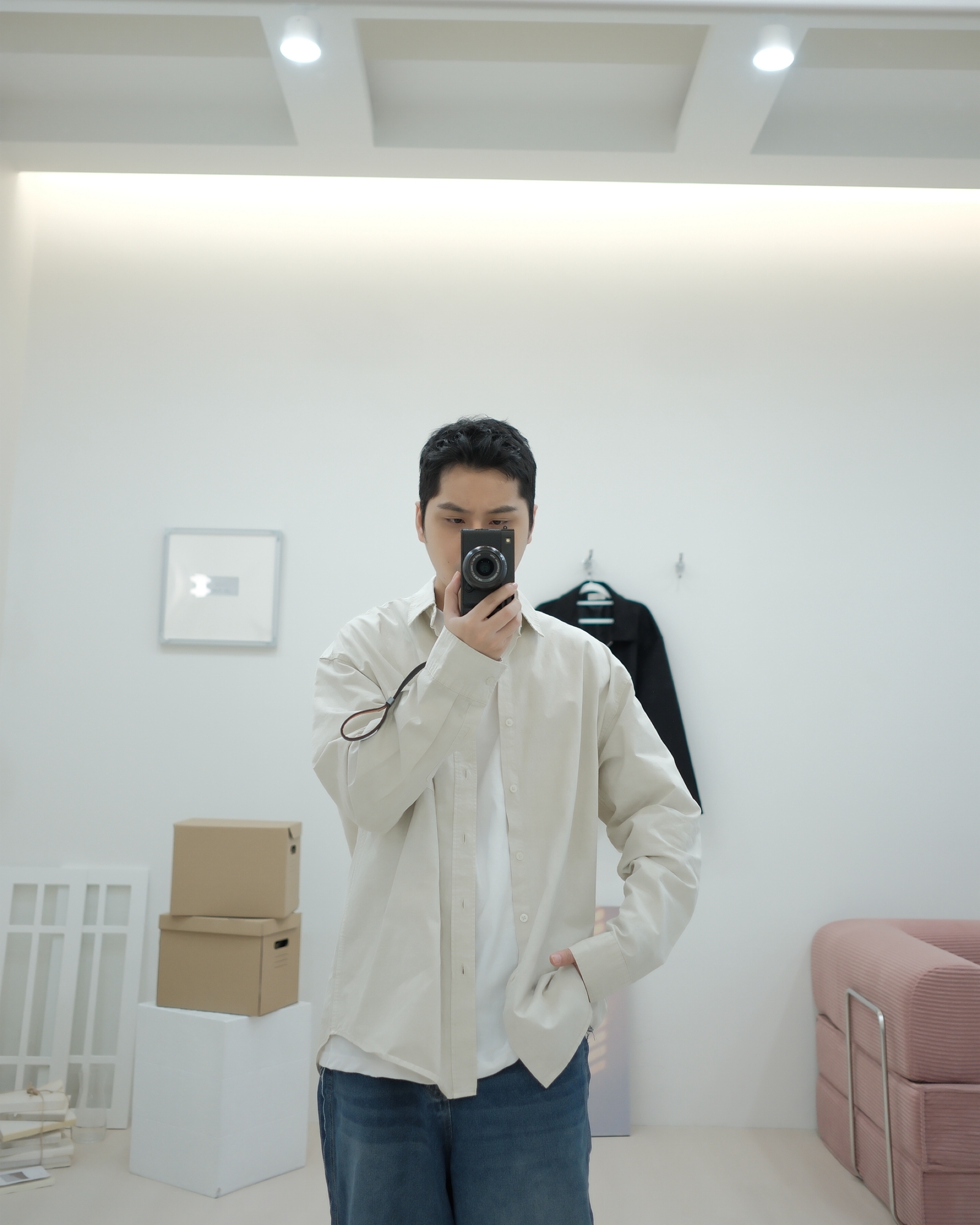 image_7A973E00-E9F3-4748-95B4-5B79525A5412_1765884991