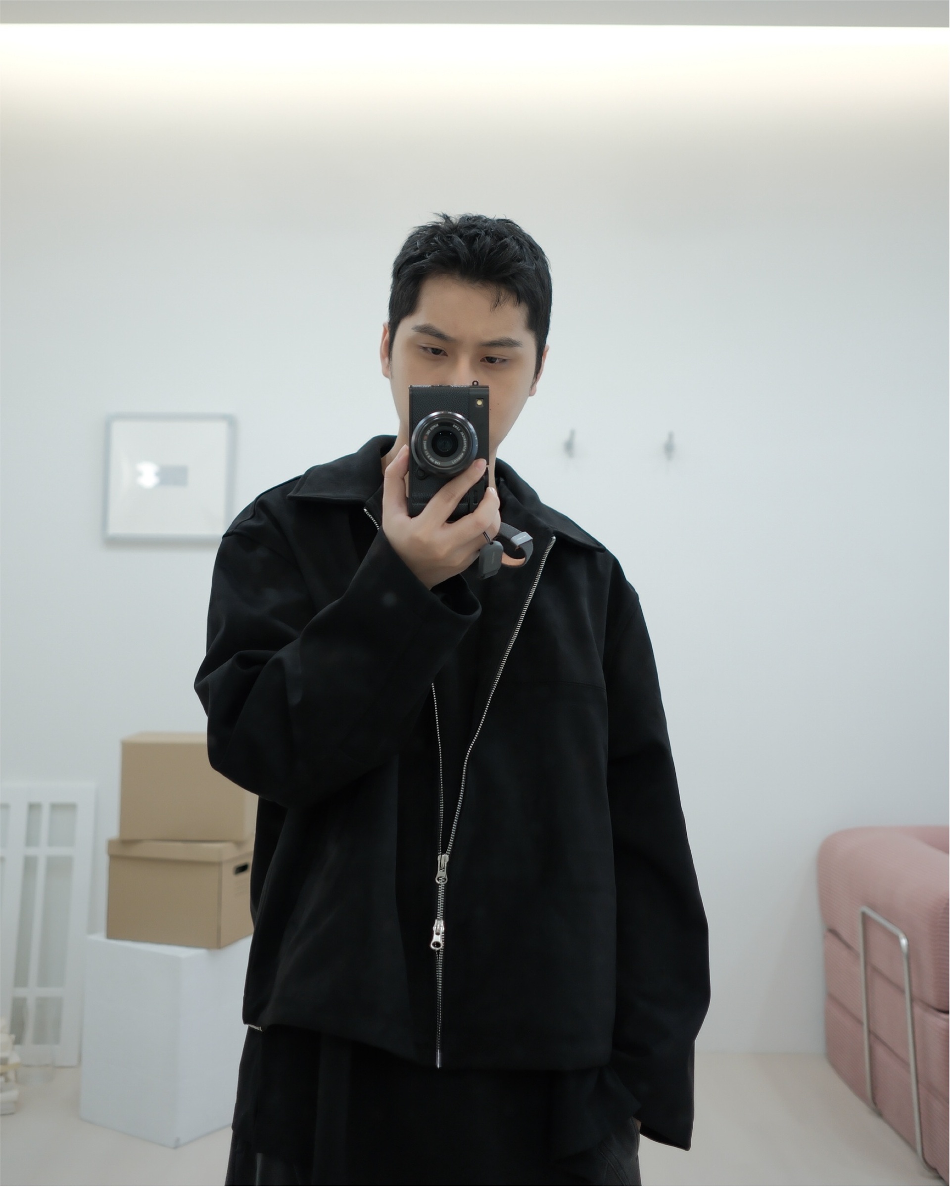 image_19461AD7-648A-46A5-A2BC-8BD5BCF11A92_1765906792