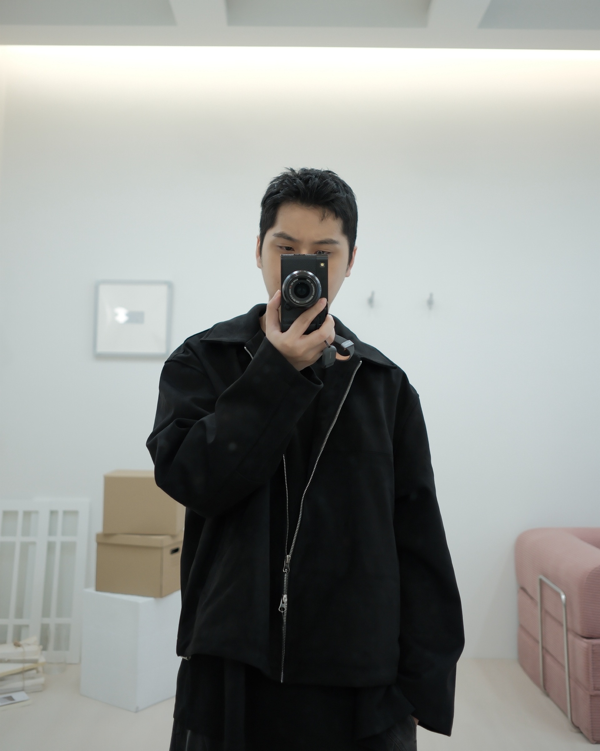 image_2549EE0B-45BC-4F07-8A48-EC992CC4299A_1765906792