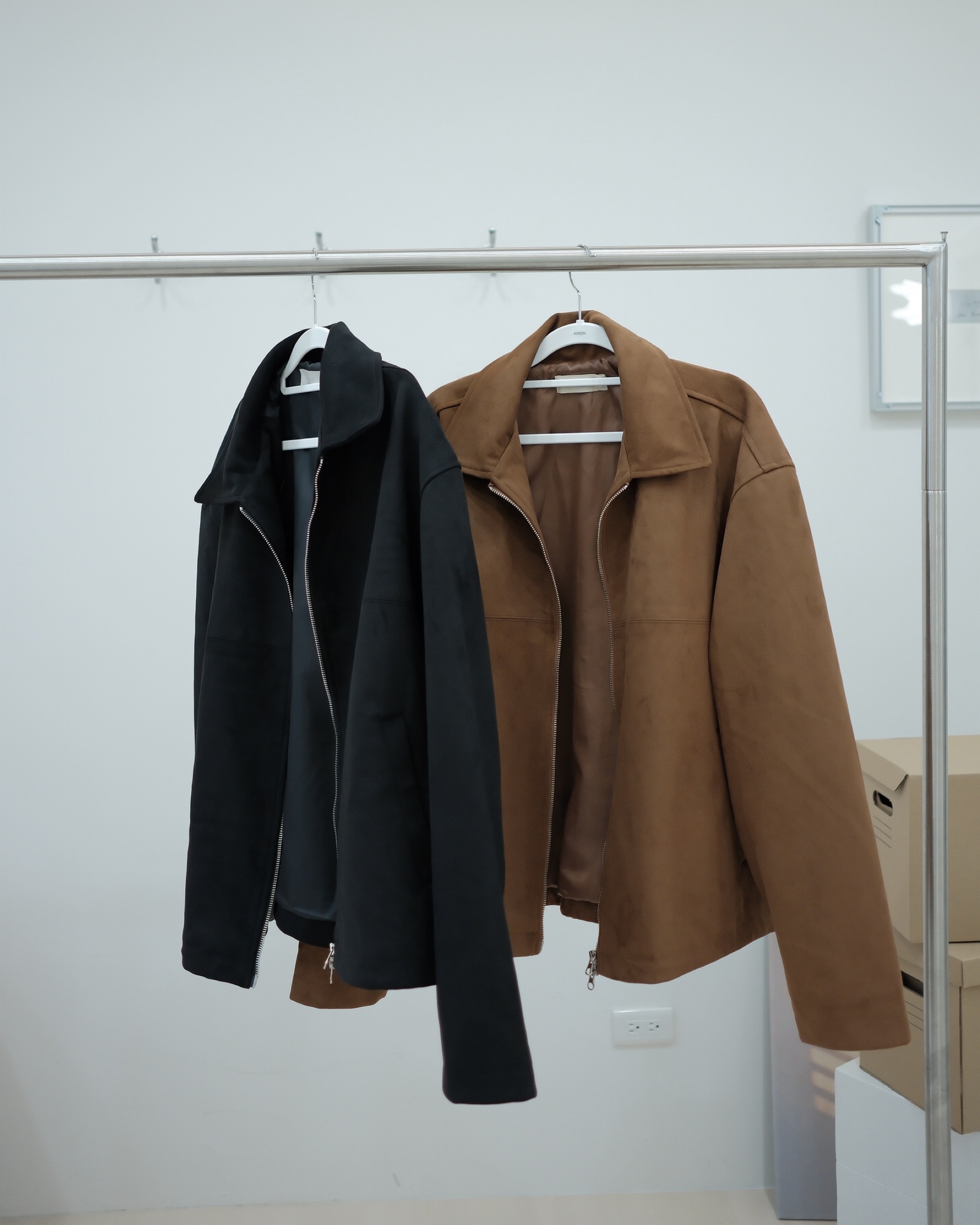 image_AD242756-B605-447C-BA61-741619D681C1_1765906792