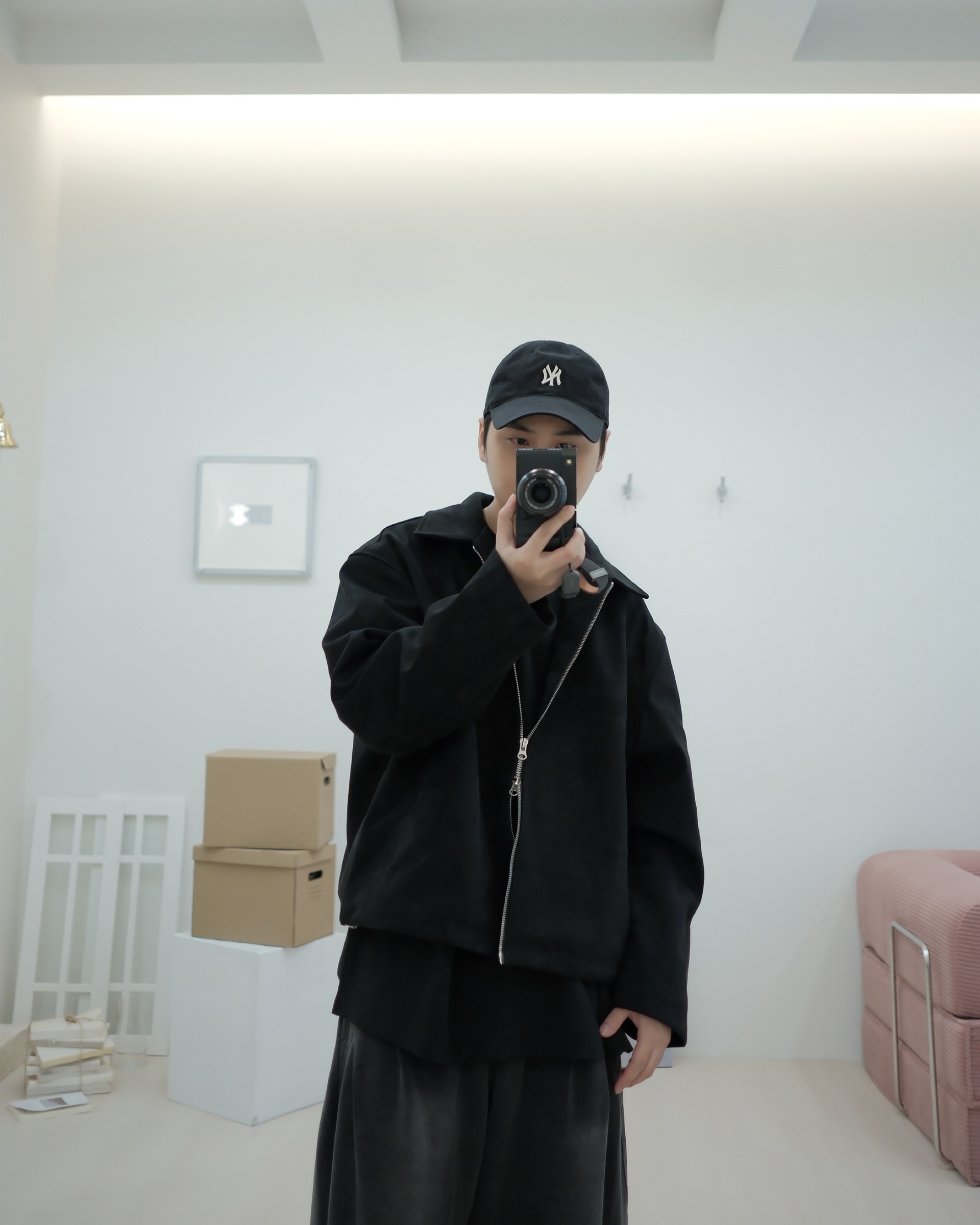 image_DAD41514-19ED-4C52-A992-9F0B67E84A4E_1765906792