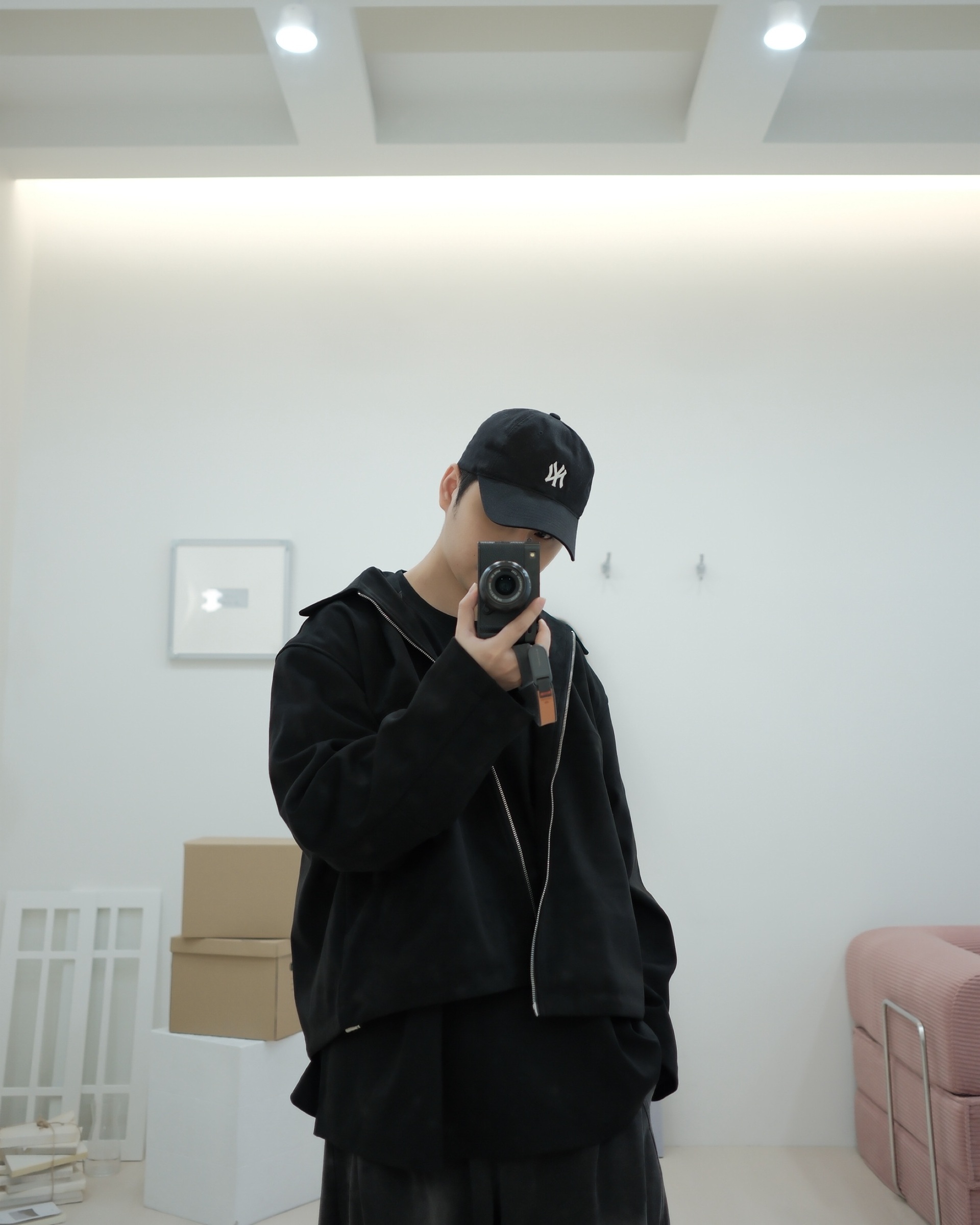 image_6A8B62AC-FEFC-4265-BE88-717C2CBA1F9C_1765906792