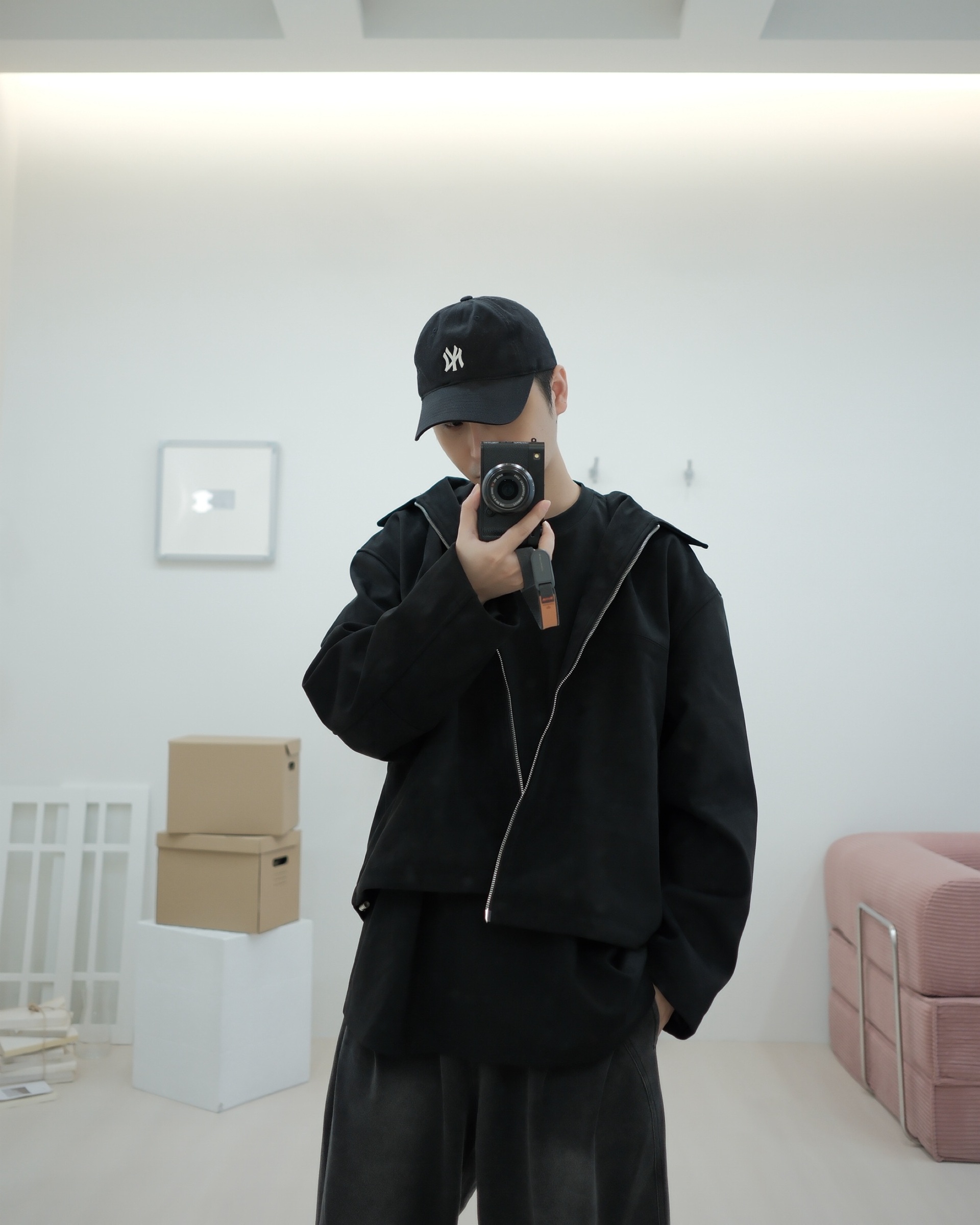 image_168330C9-793B-4D2D-B331-31CB53C4AC36_1765906792