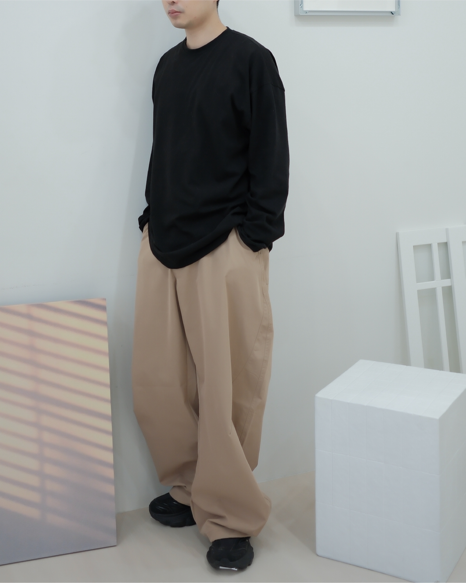 image_4DE67D4A-C869-4CFA-A389-EF3F0F24504D_1765965644