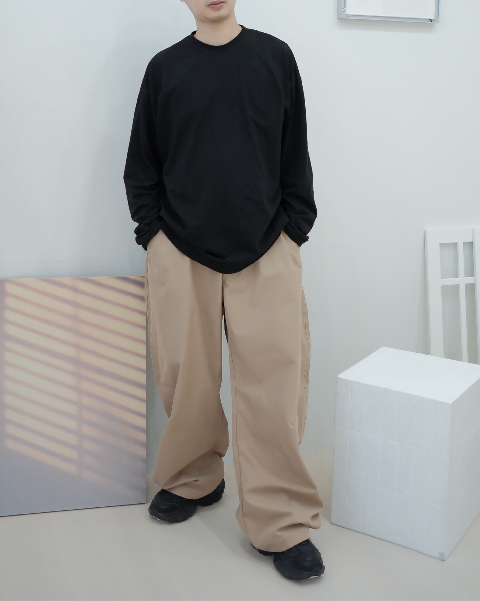 image_F8F88A3C-1E6E-44E1-B038-F95788D4B9ED_1765965644