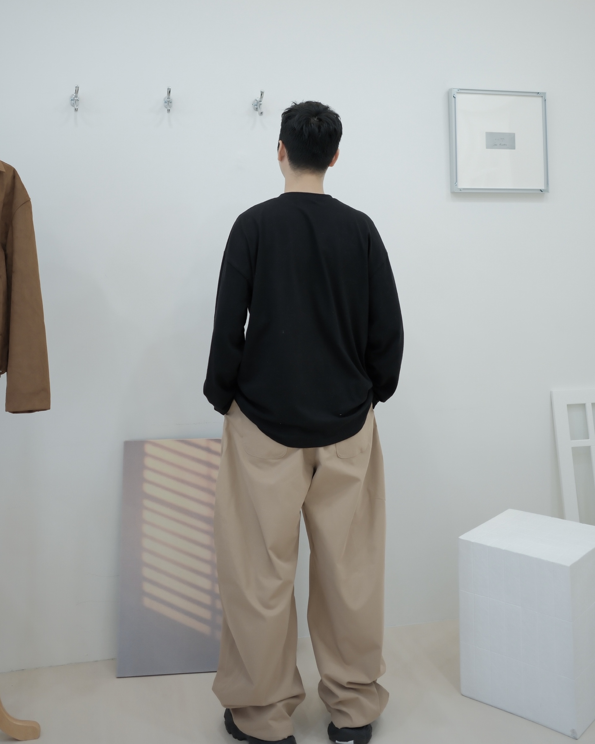 image_20DA16F1-7309-4FF5-959C-36F7FC9D3B6B_1765965644