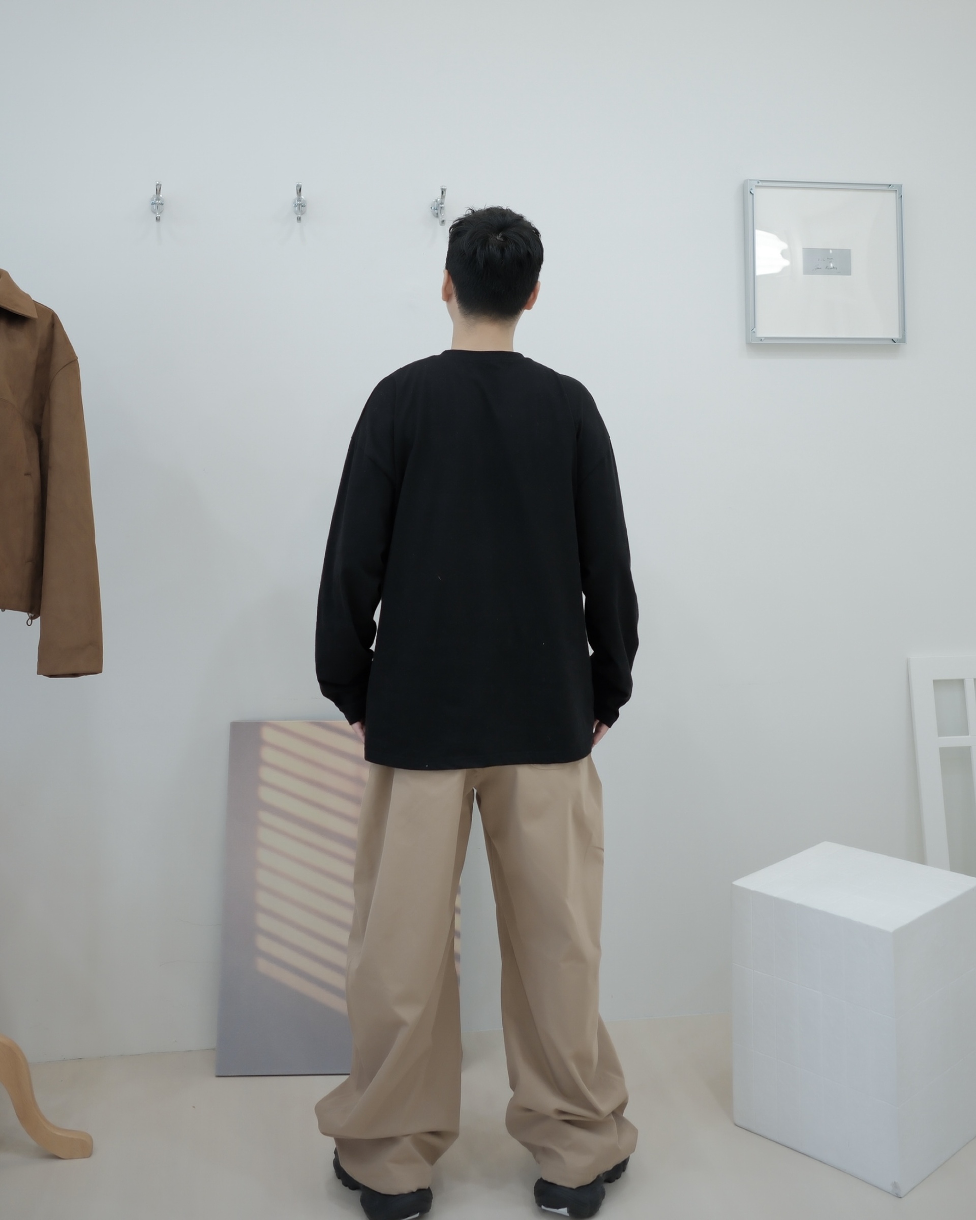 image_FACC5921-6213-485A-800A-BC57CA3B4802_1765965644