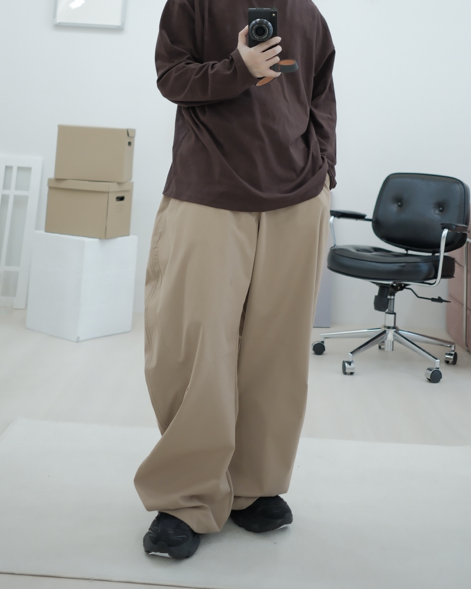 image_E646905C-4C1C-4A16-BFA2-E2AA6E31A14E_1765965644